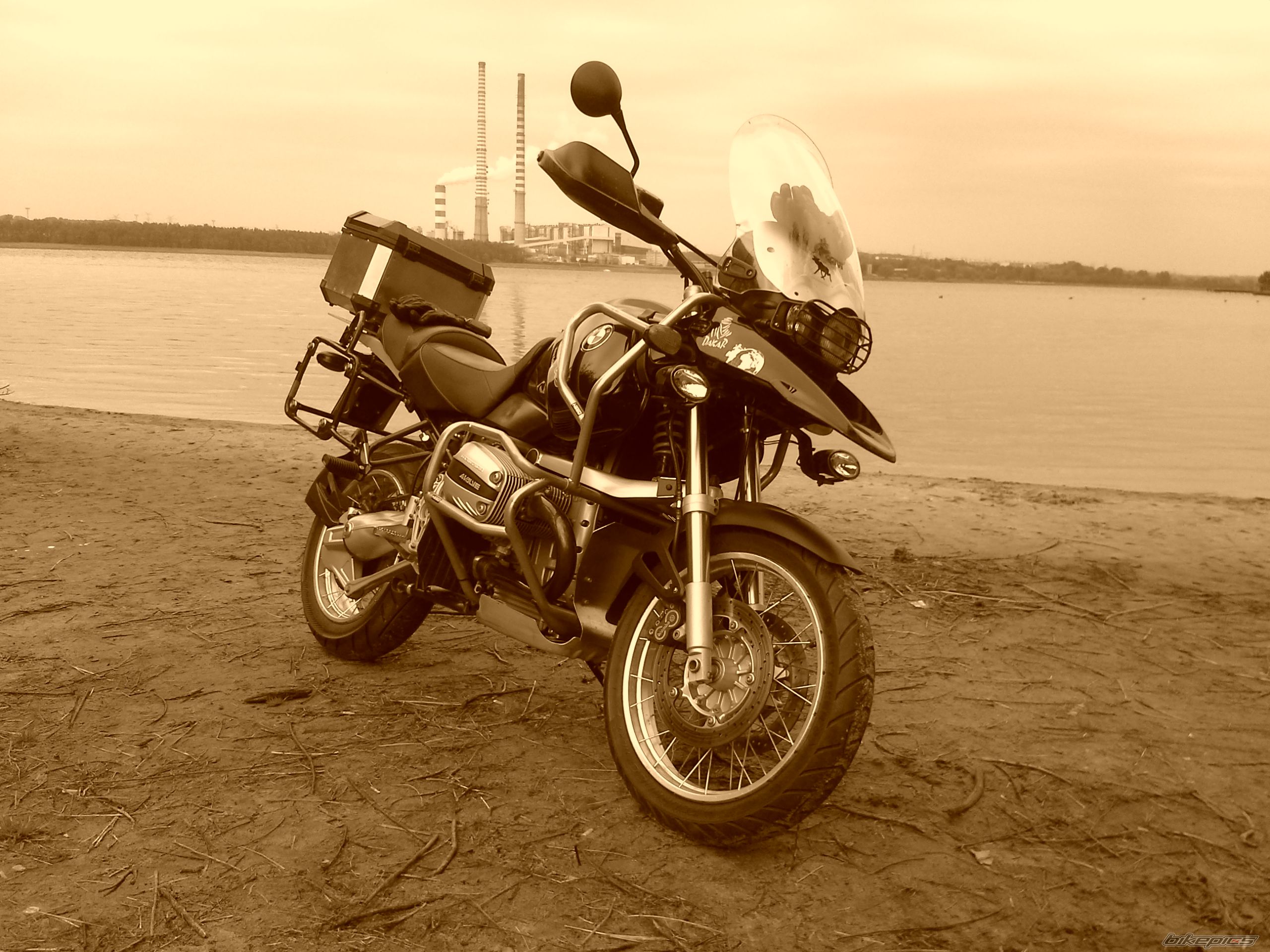 Photo 2664957