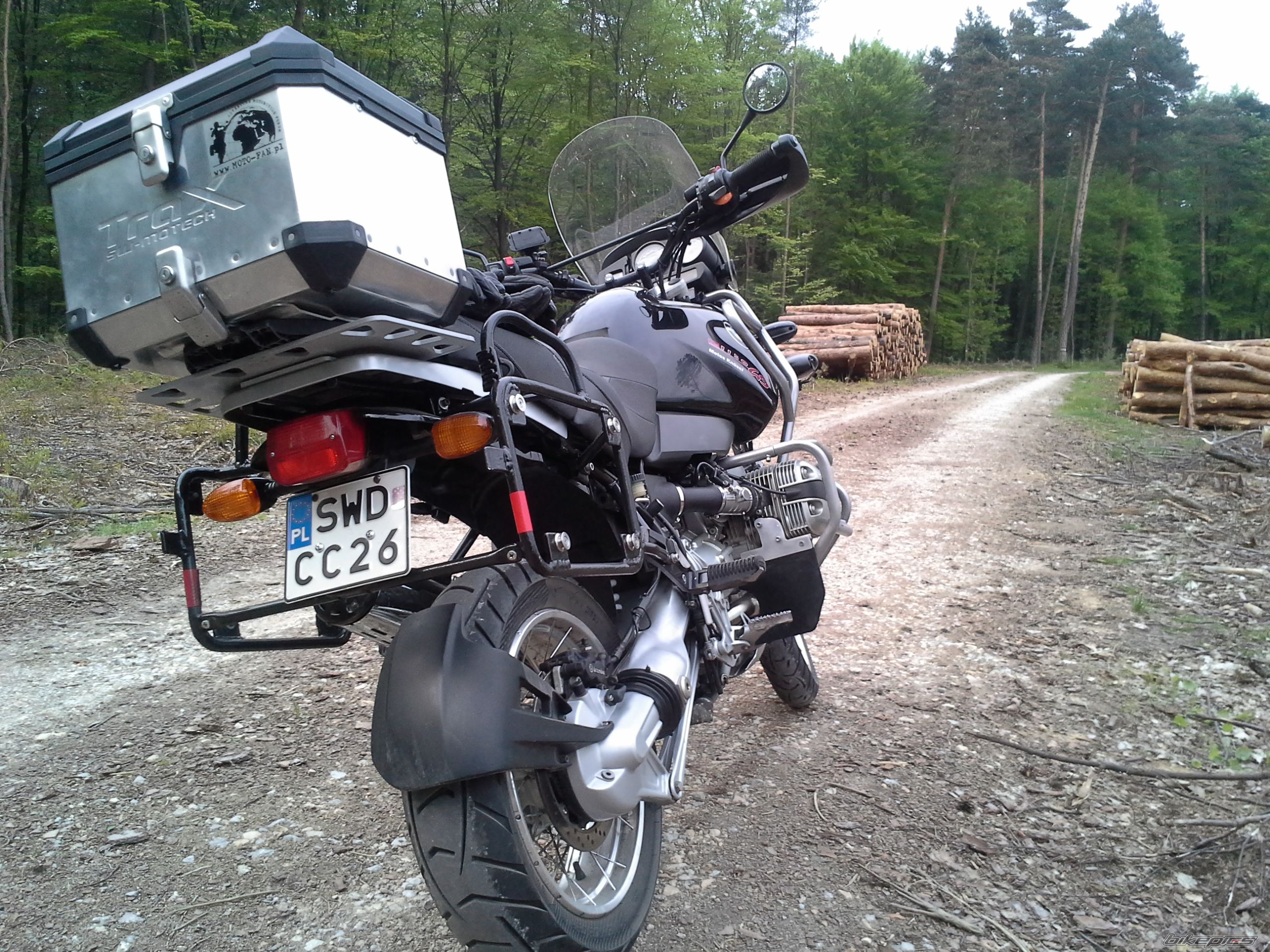 Photo 2664958