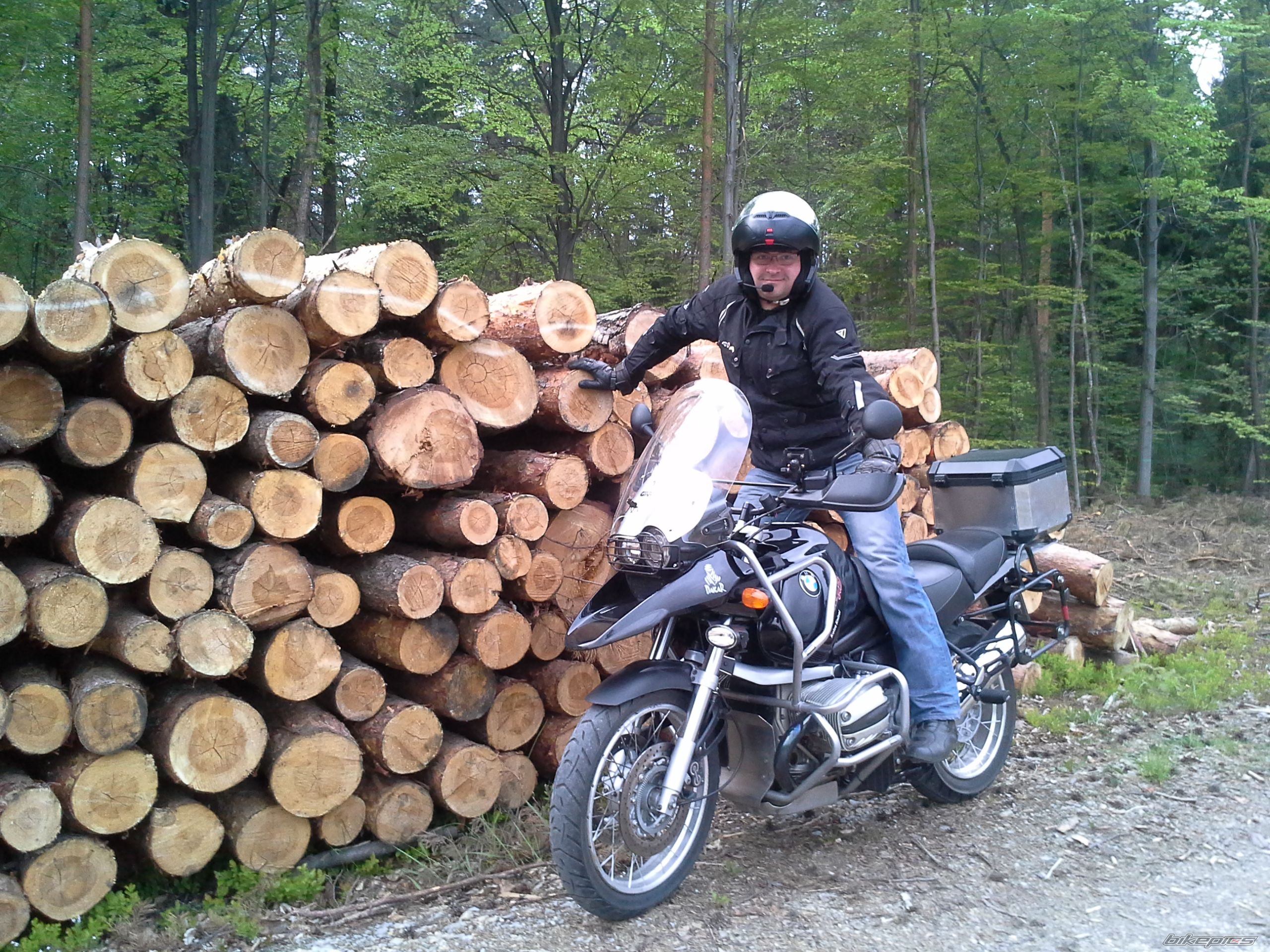 Photo 2664959