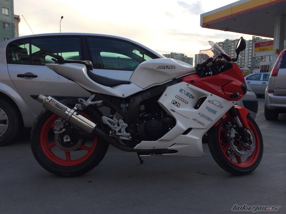 Photo 2664960
