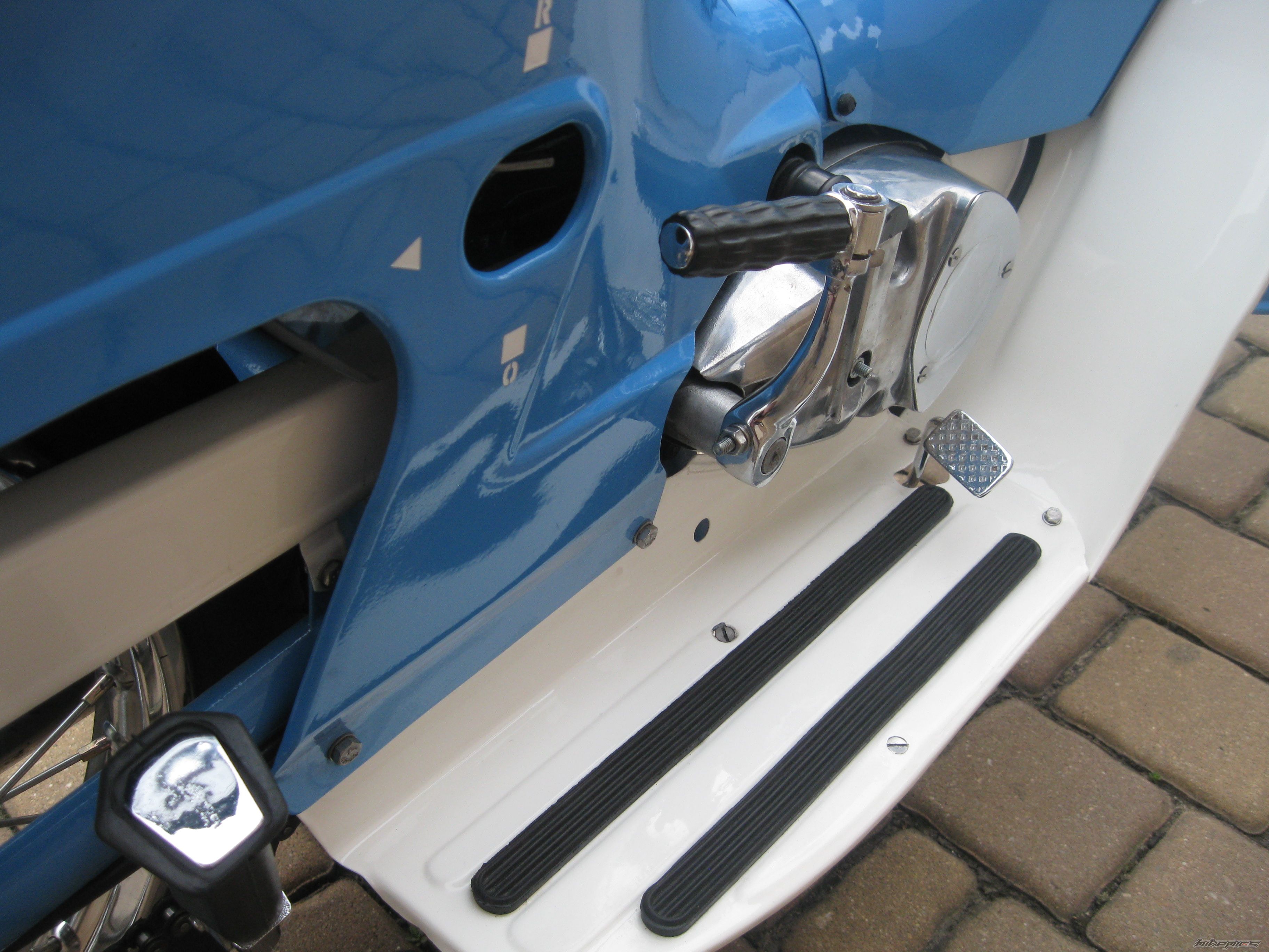 Bike Photo 2664964
