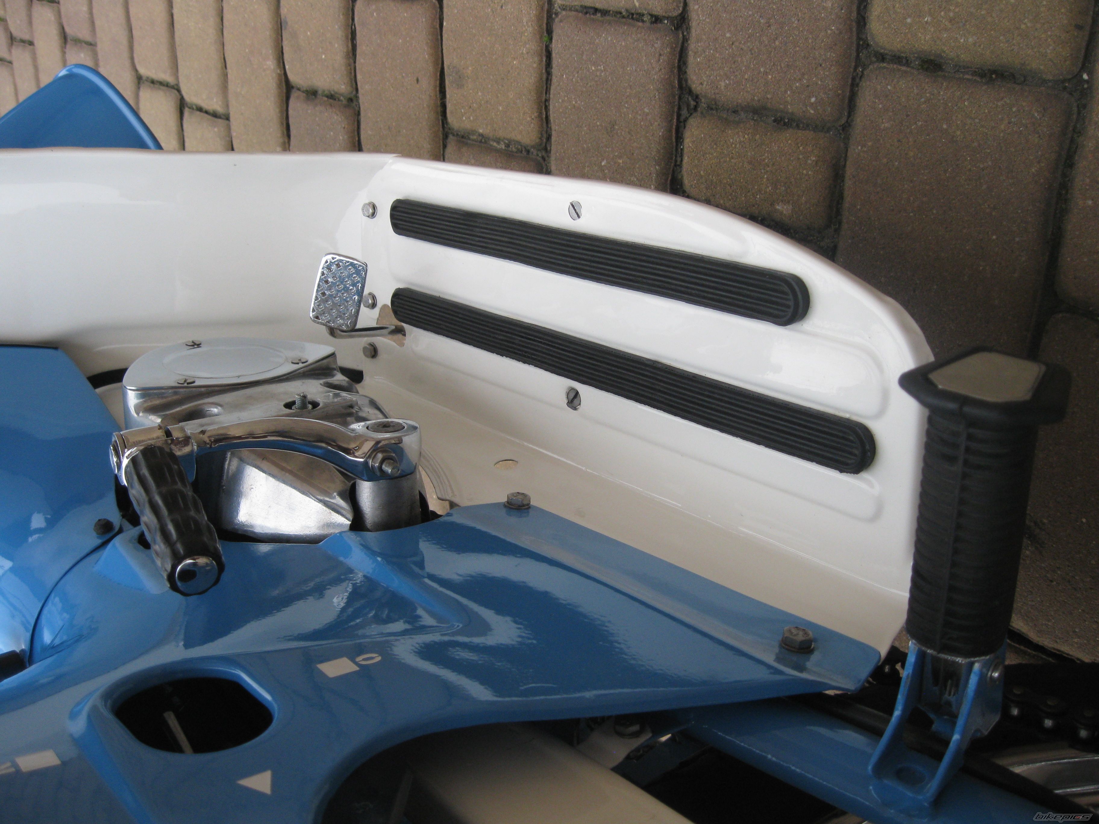 Bike Photo 2664967