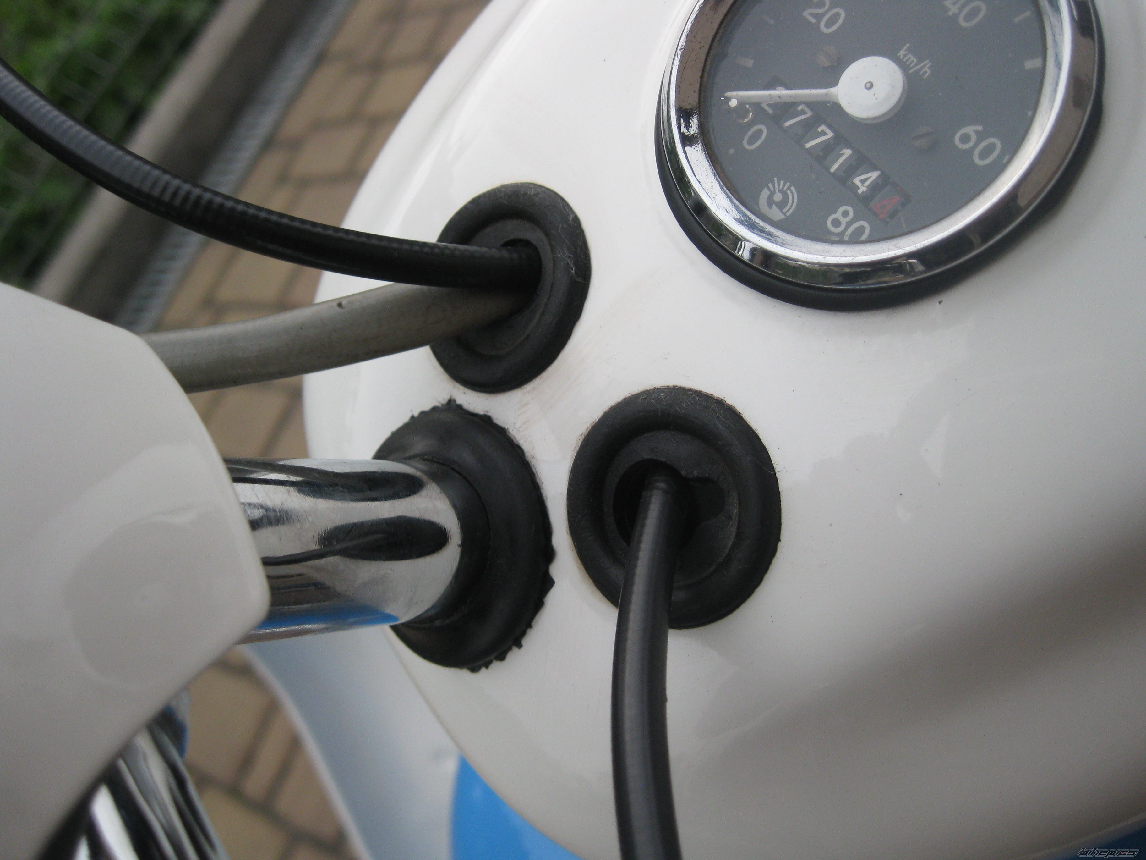 Bike Photo 2664968