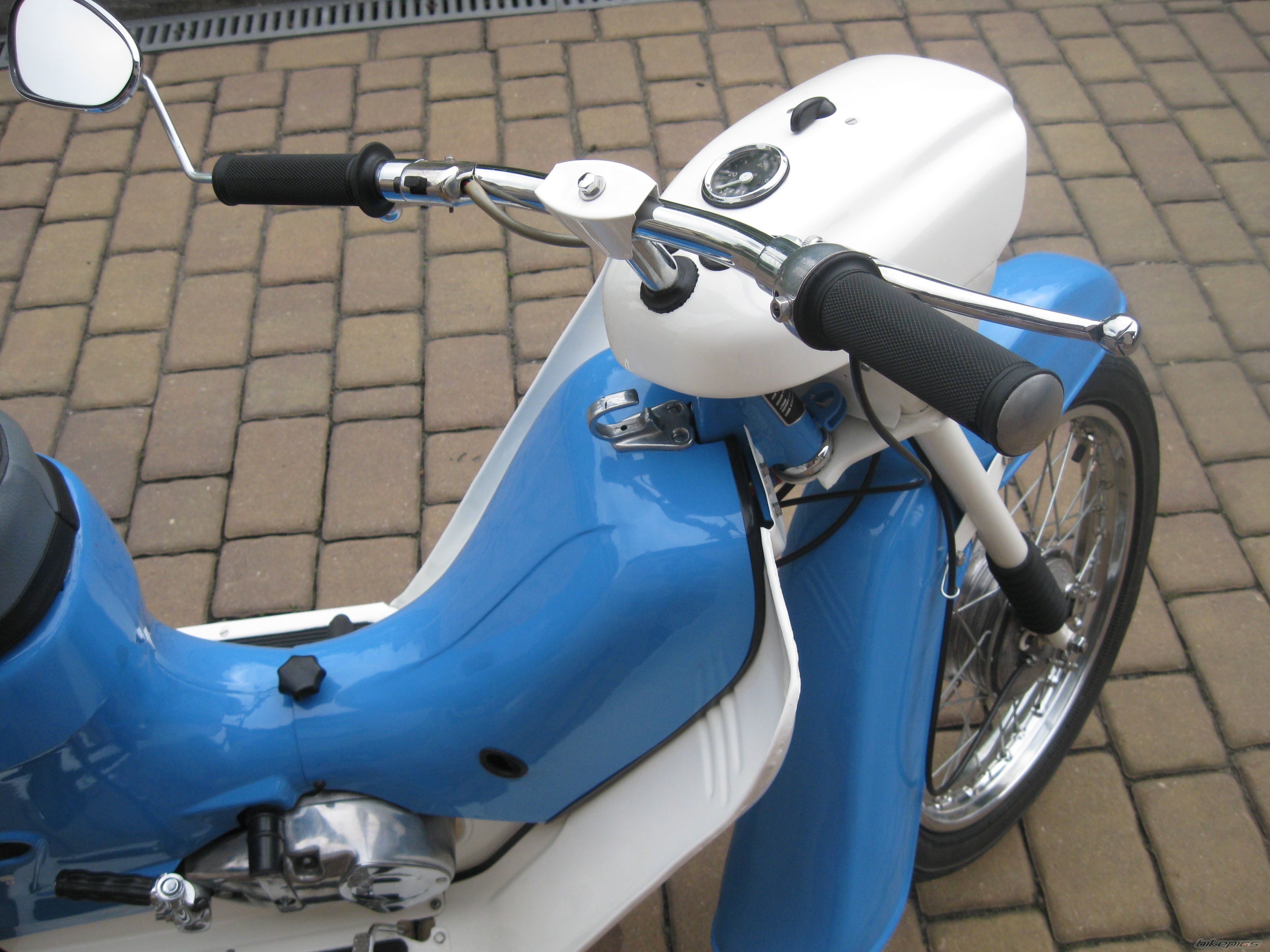 Bike Photo 2664969