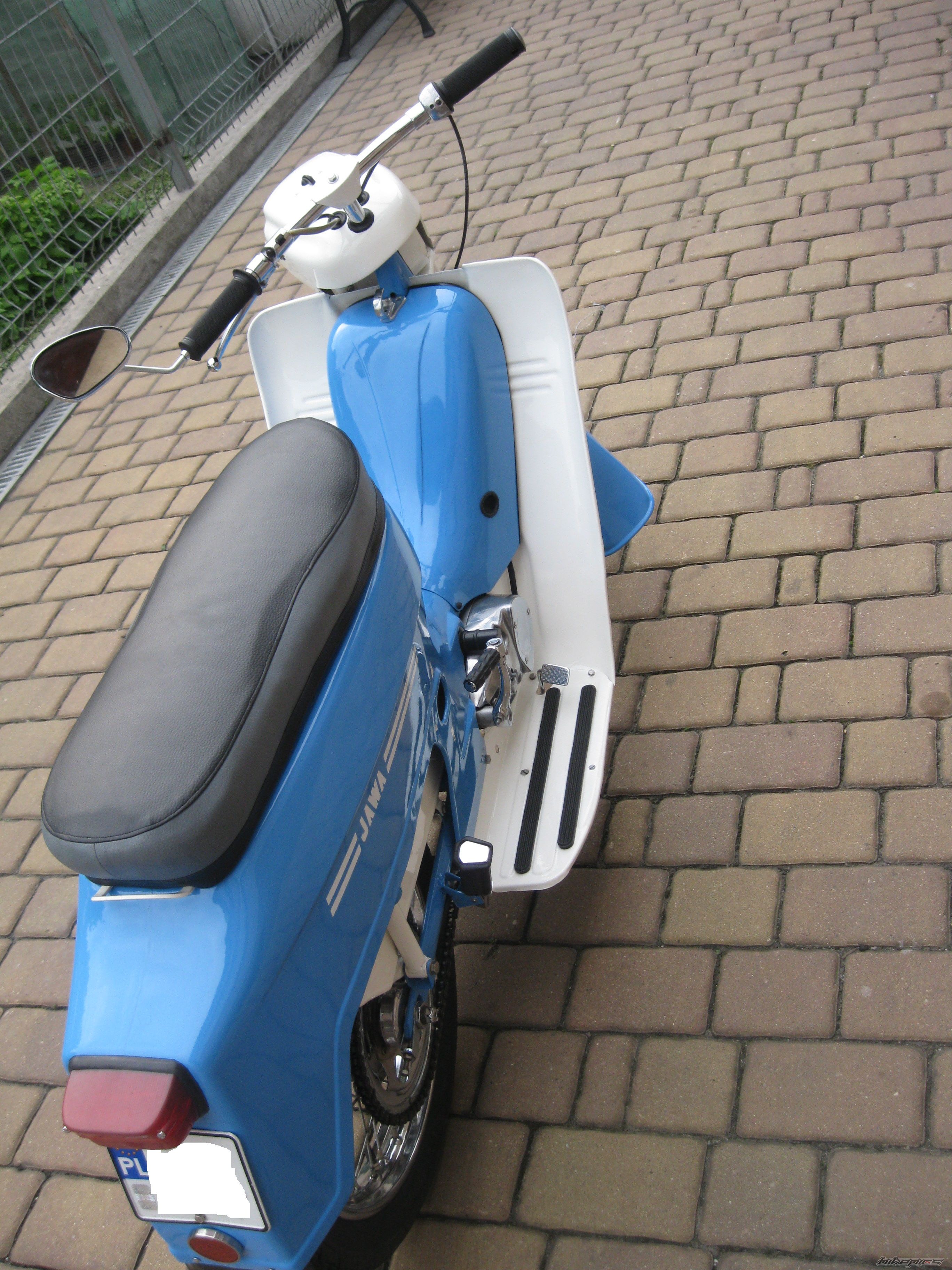 Bike Photo 2664970
