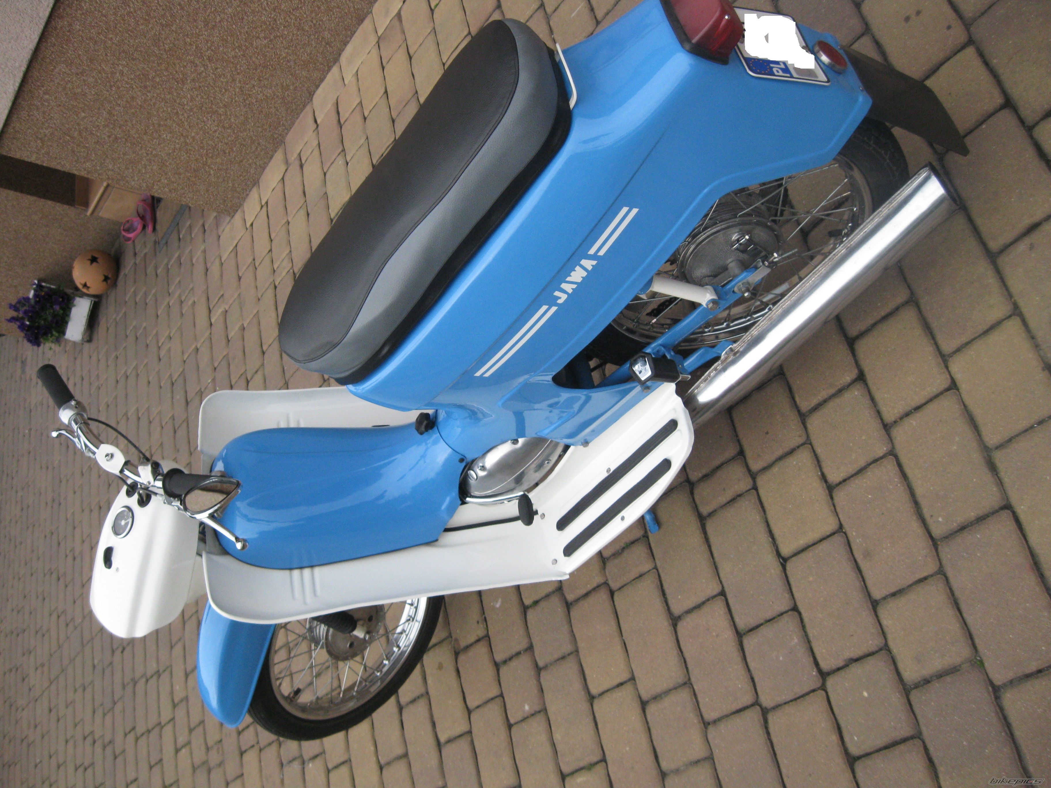 Bike Photo 2664971