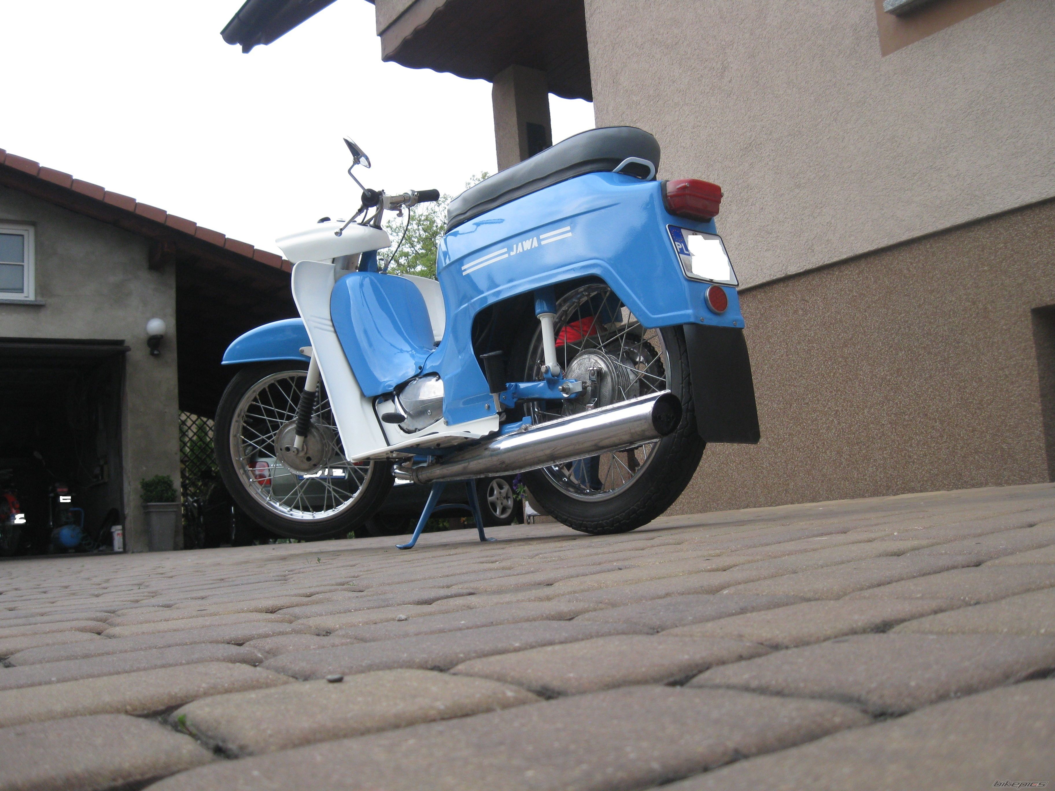 Bike Photo 2664972