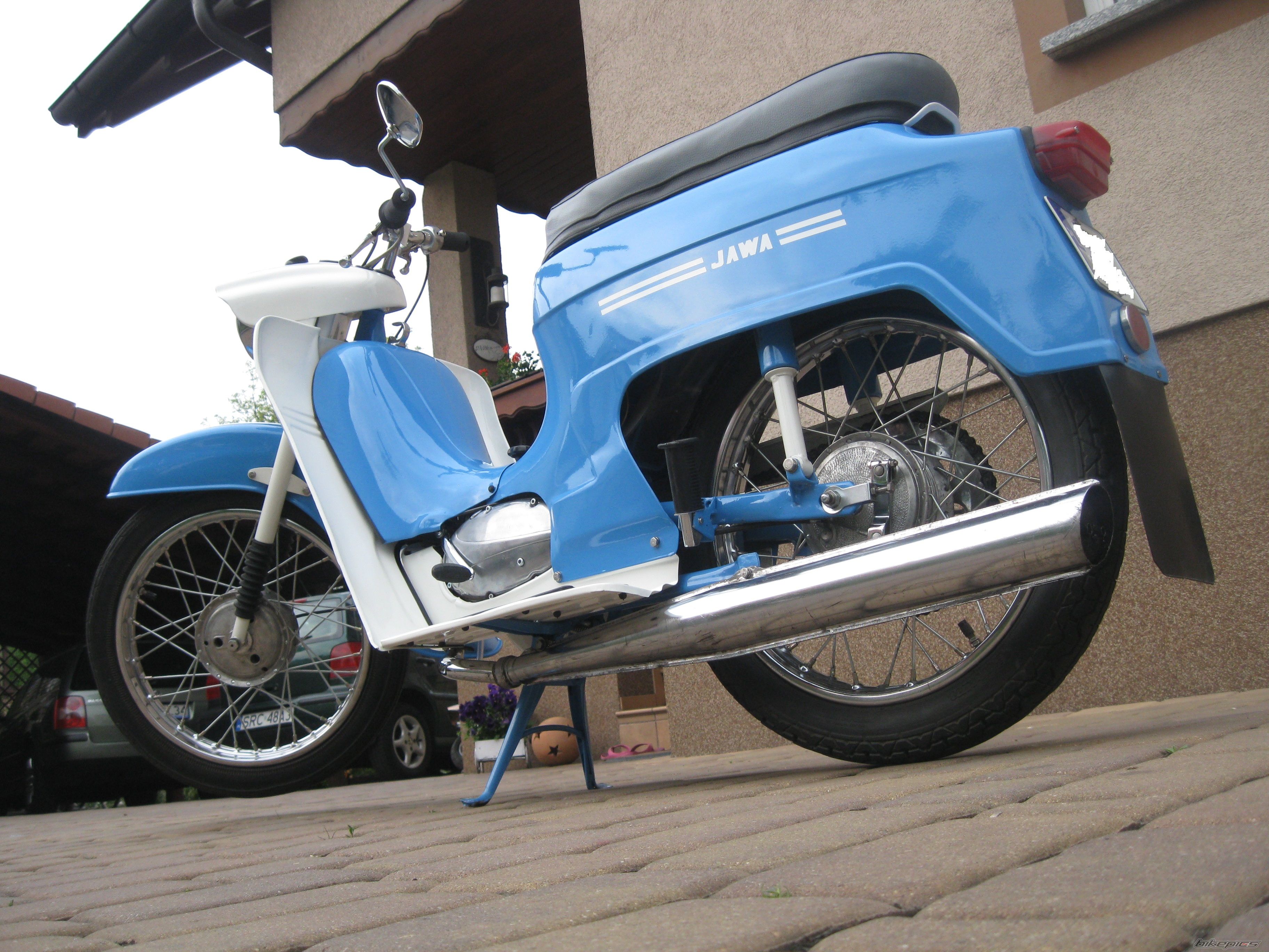 Bike Photo 2664973