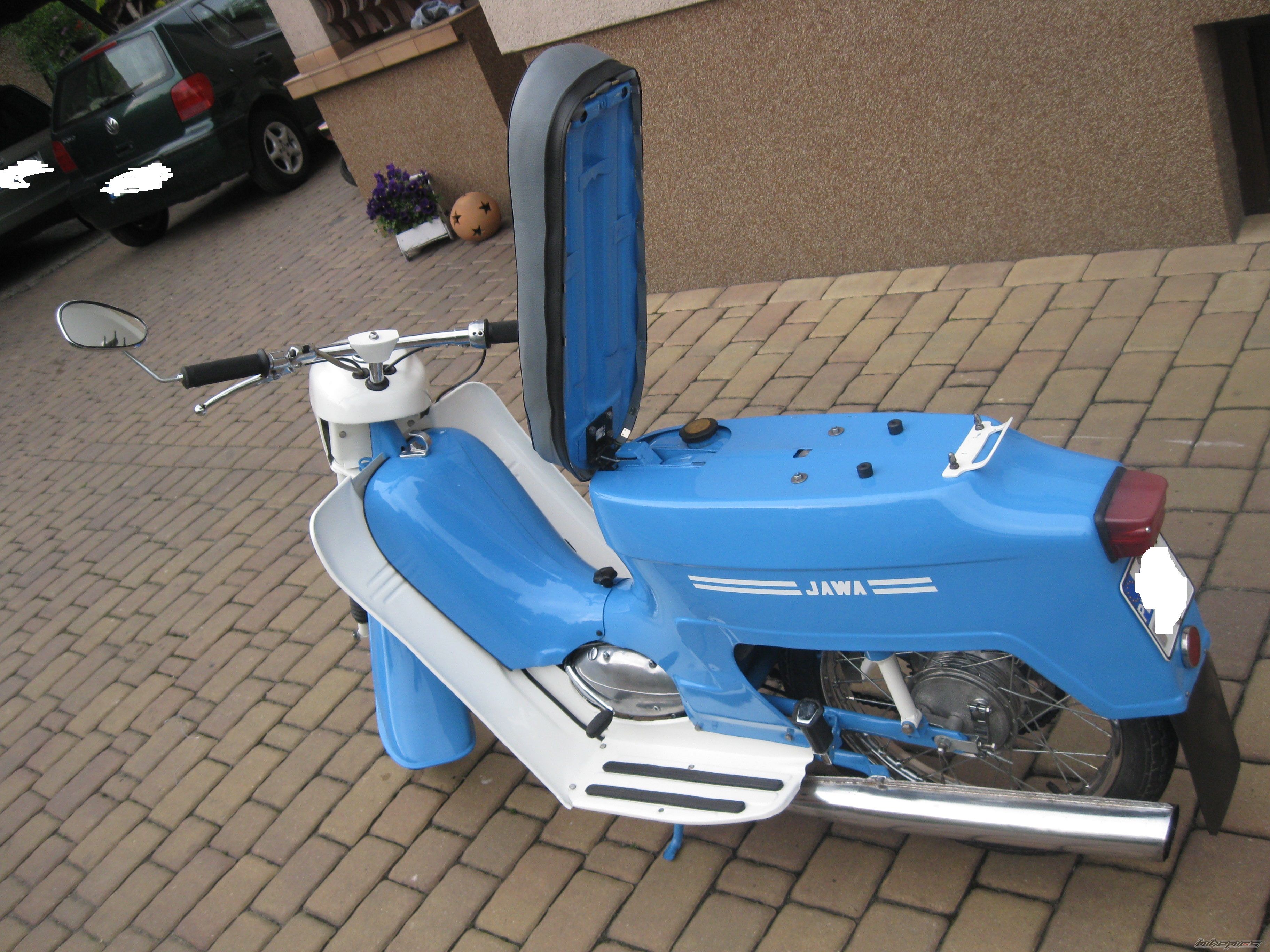 Photo 2664978