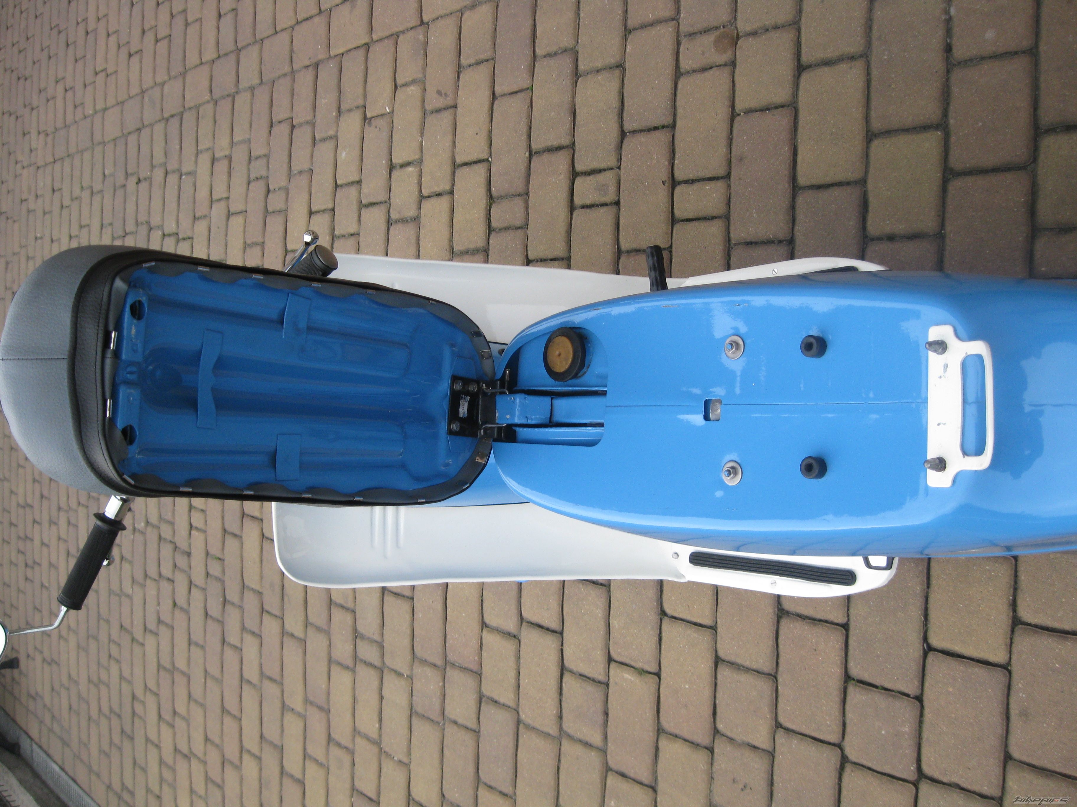Photo 2664981
