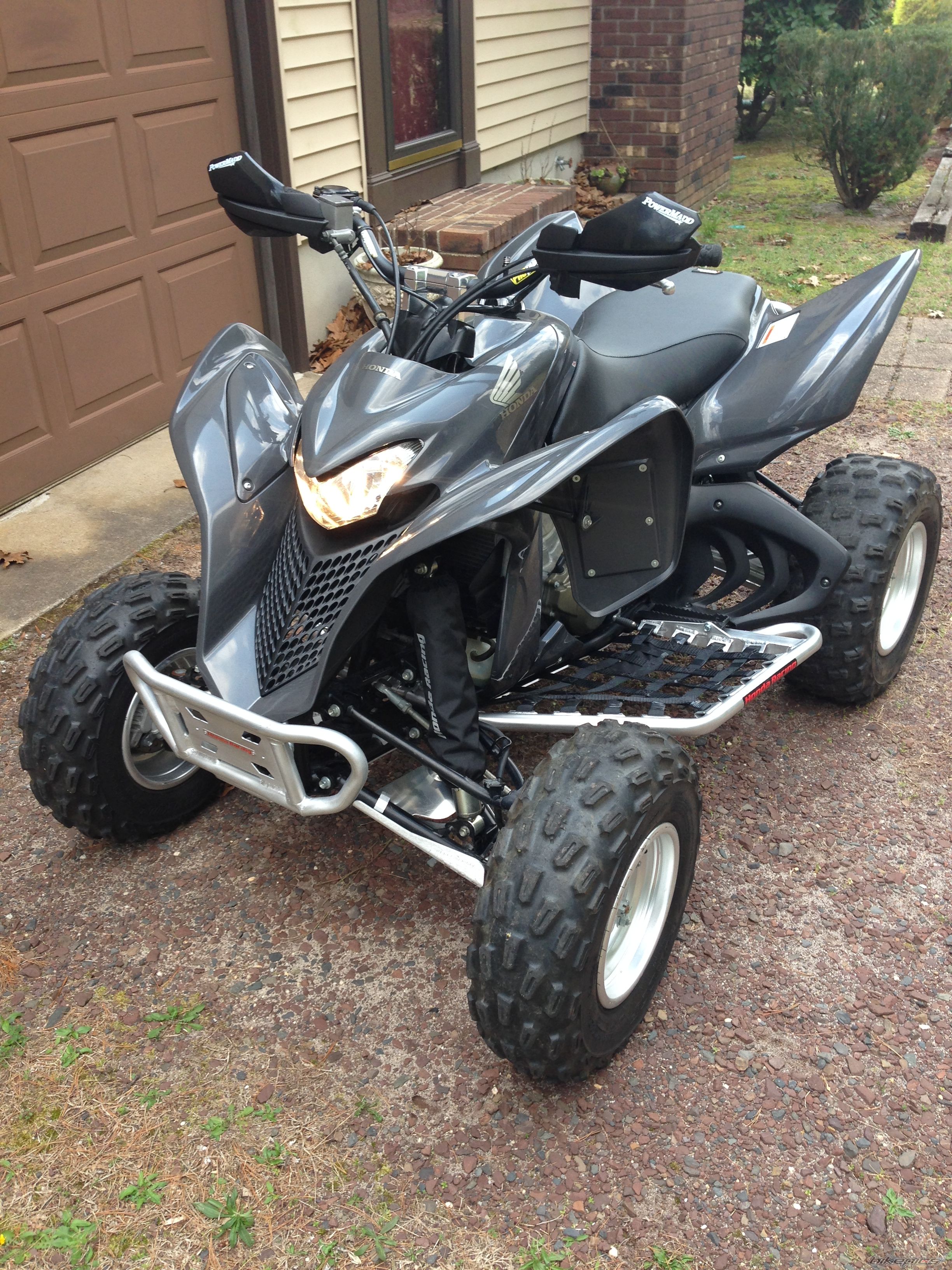 Photo 2664986