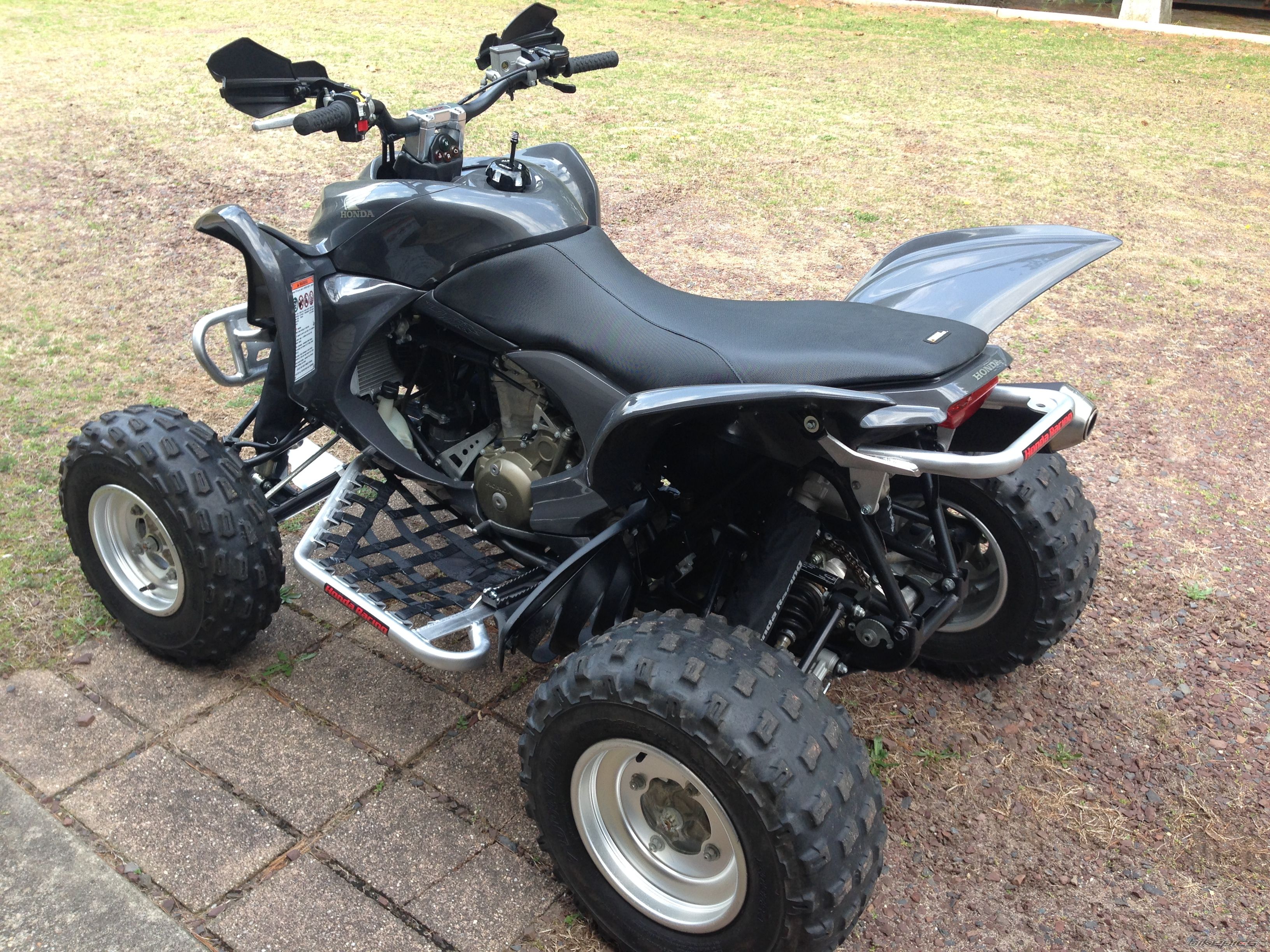 Photo 2664987