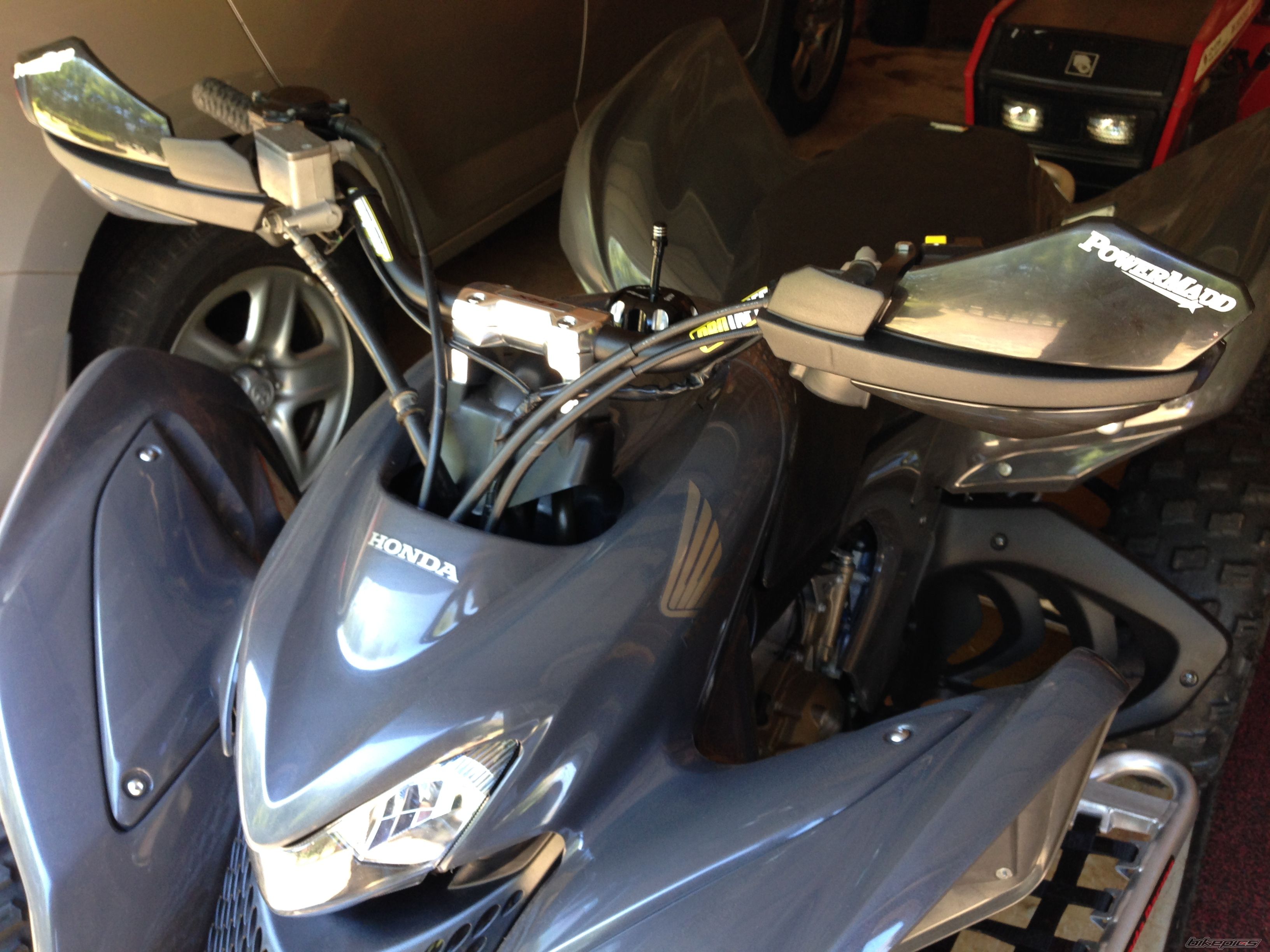 Photo 2664989