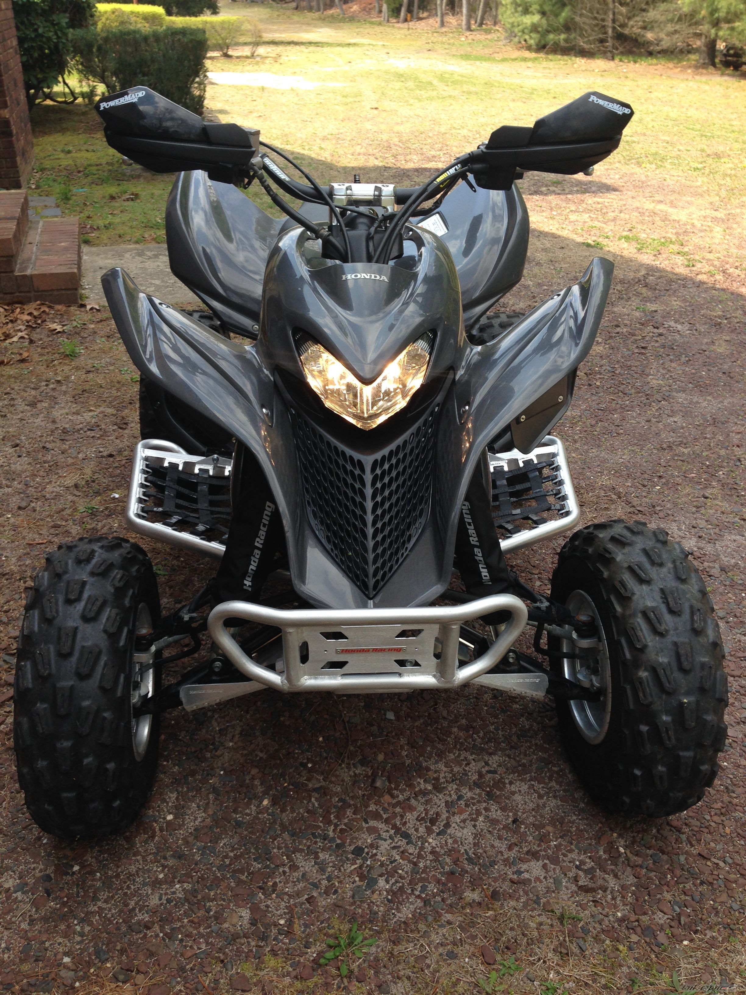 Photo 2664990