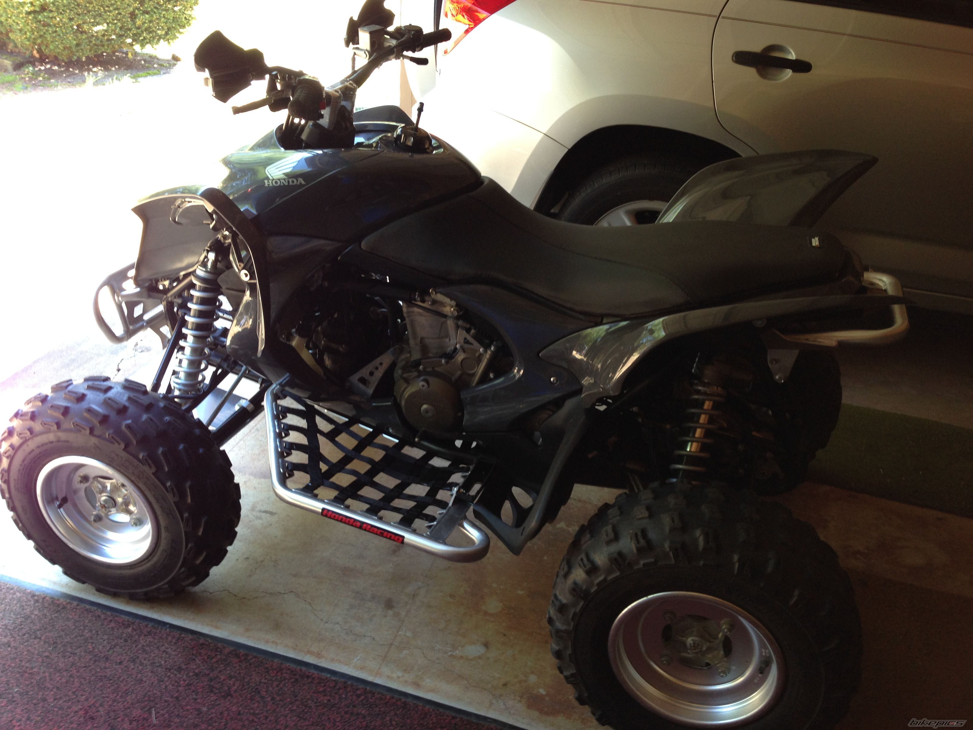 Photo 2664993