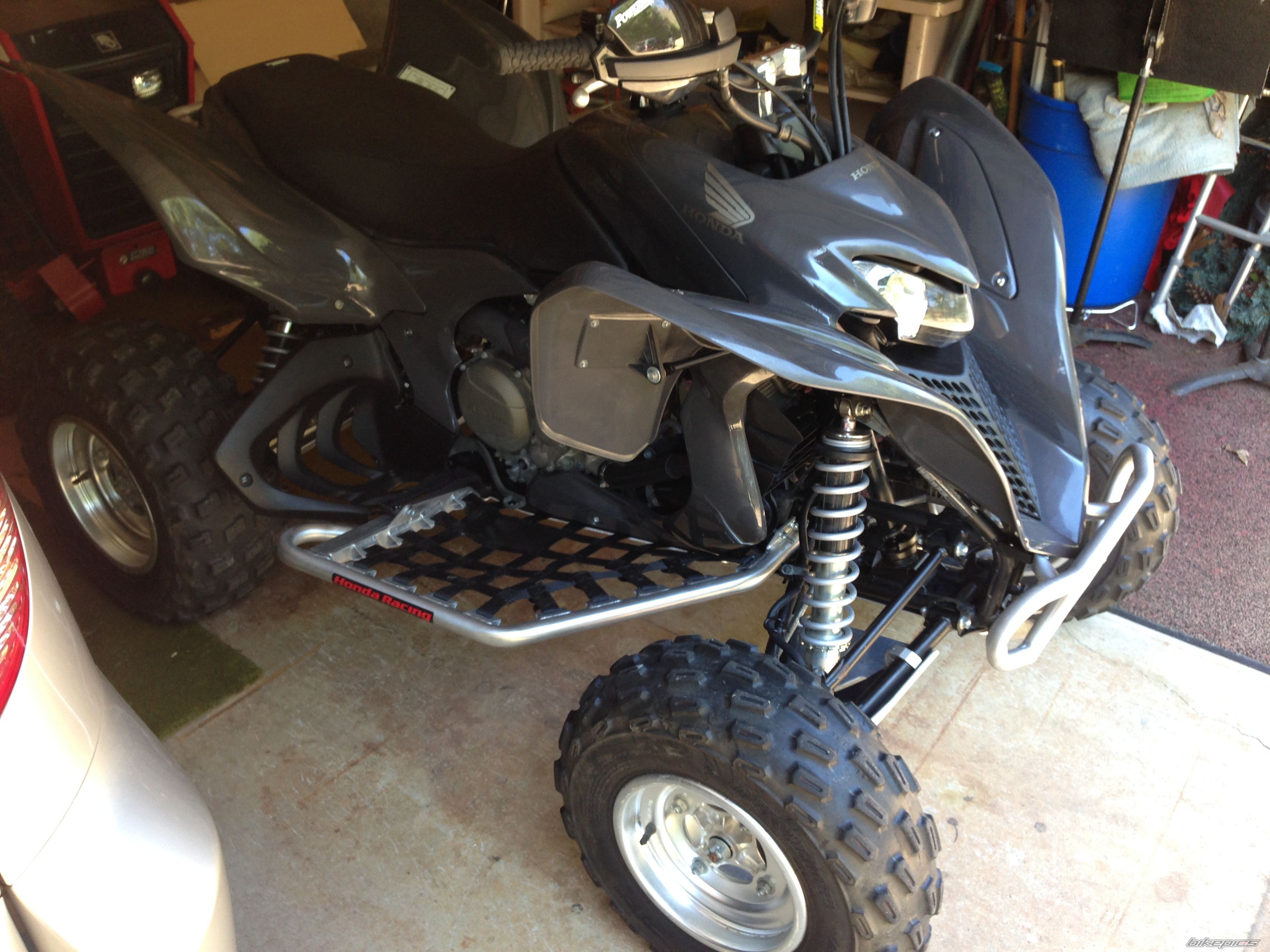 Photo 2664997