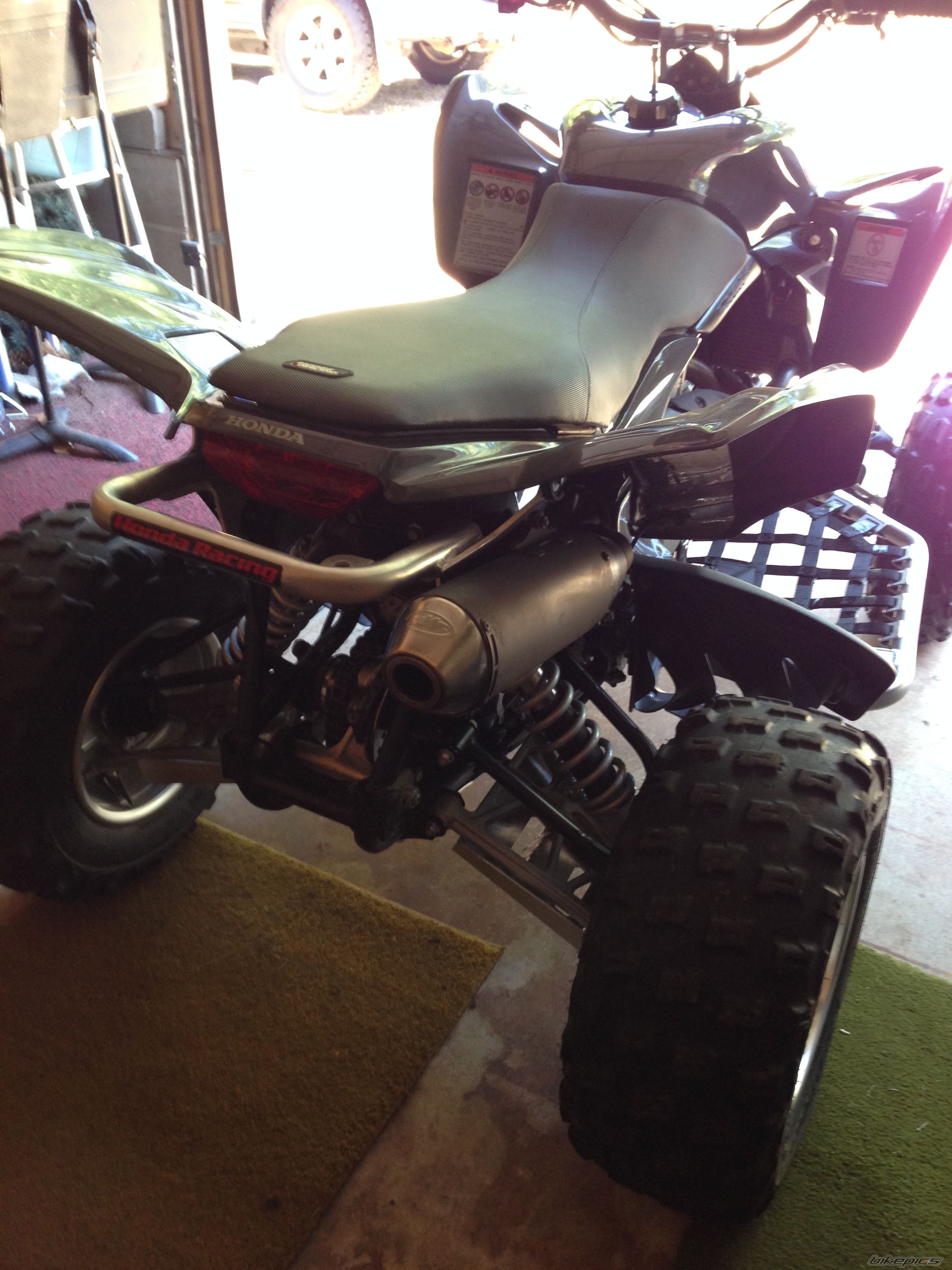 Photo 2664999