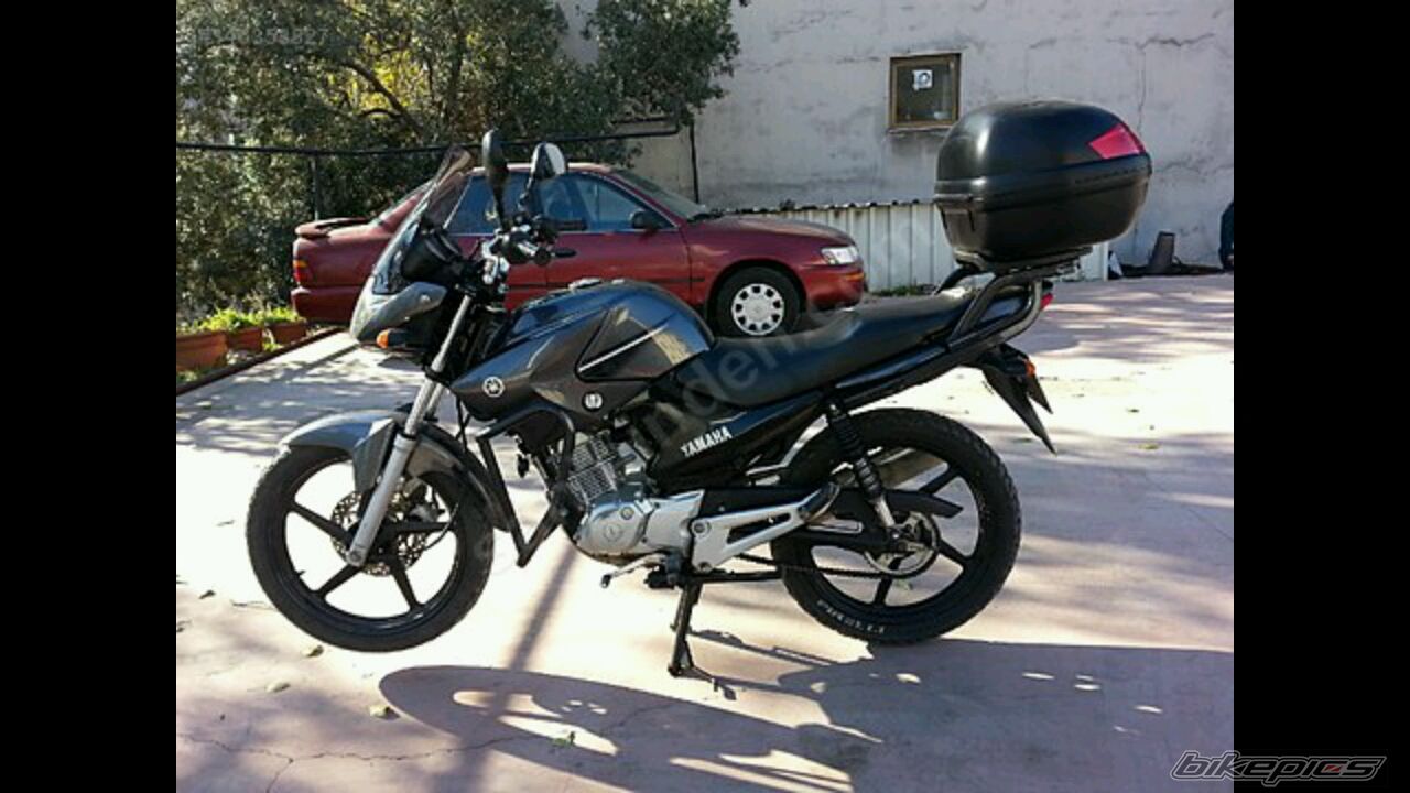 Photo 2665008