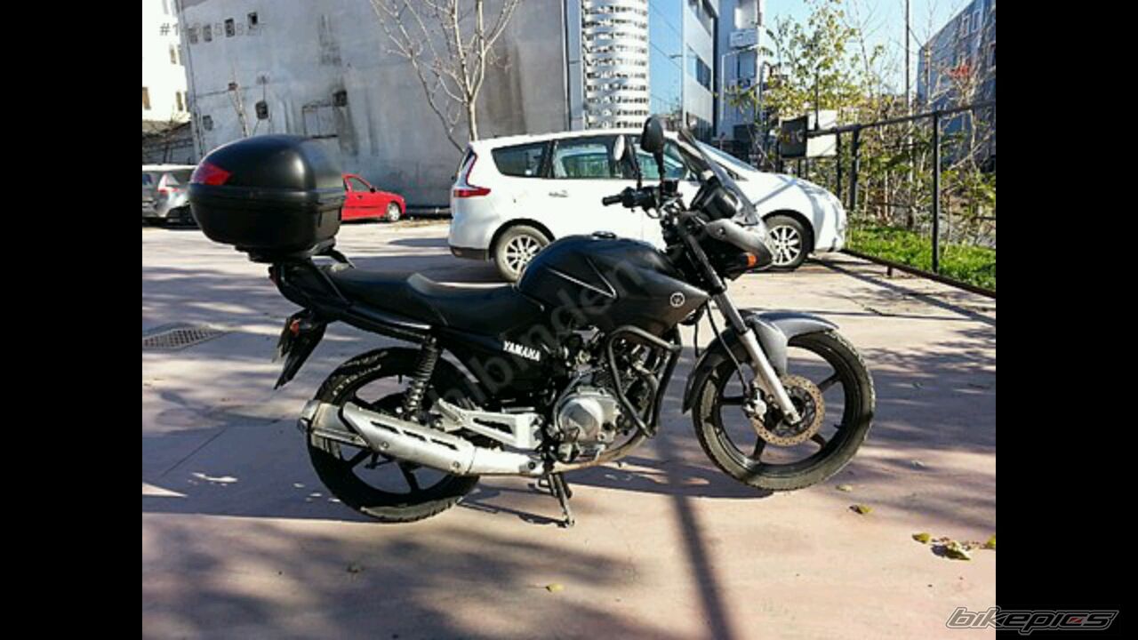 Photo 2665009