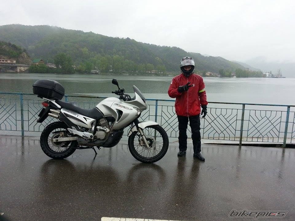 Photo 2665011