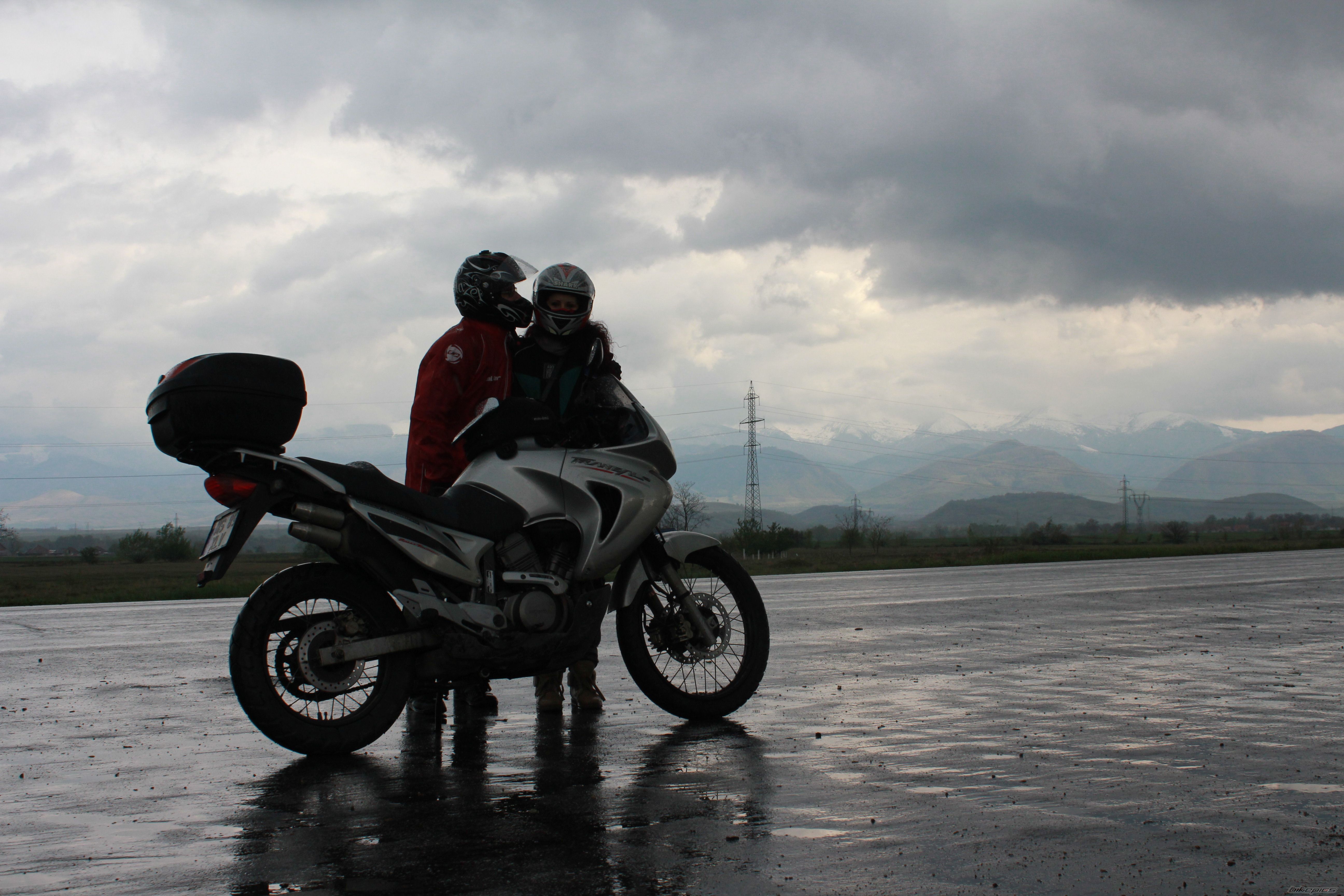 Bike Photo 2665012