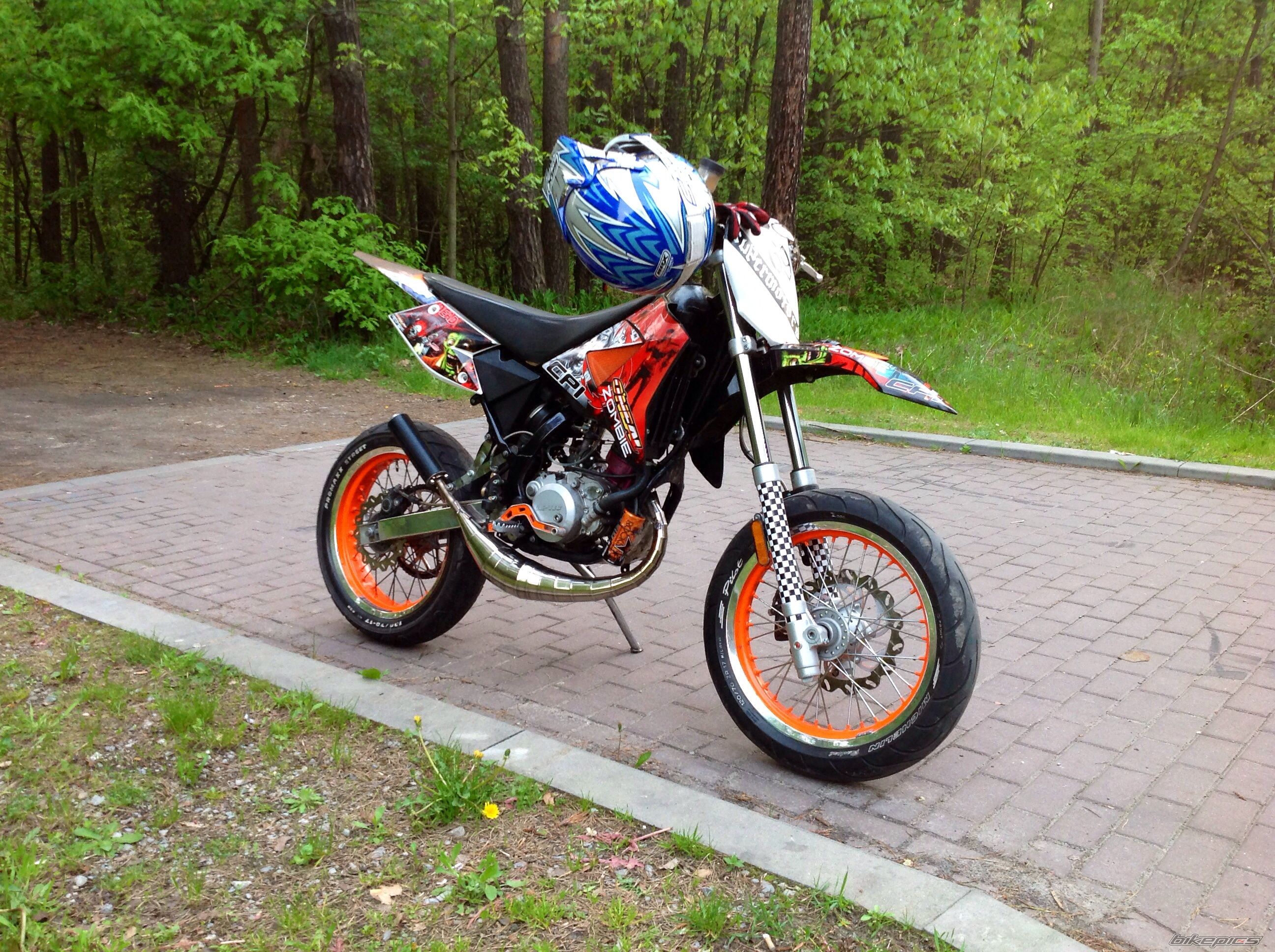 Photo 2665018