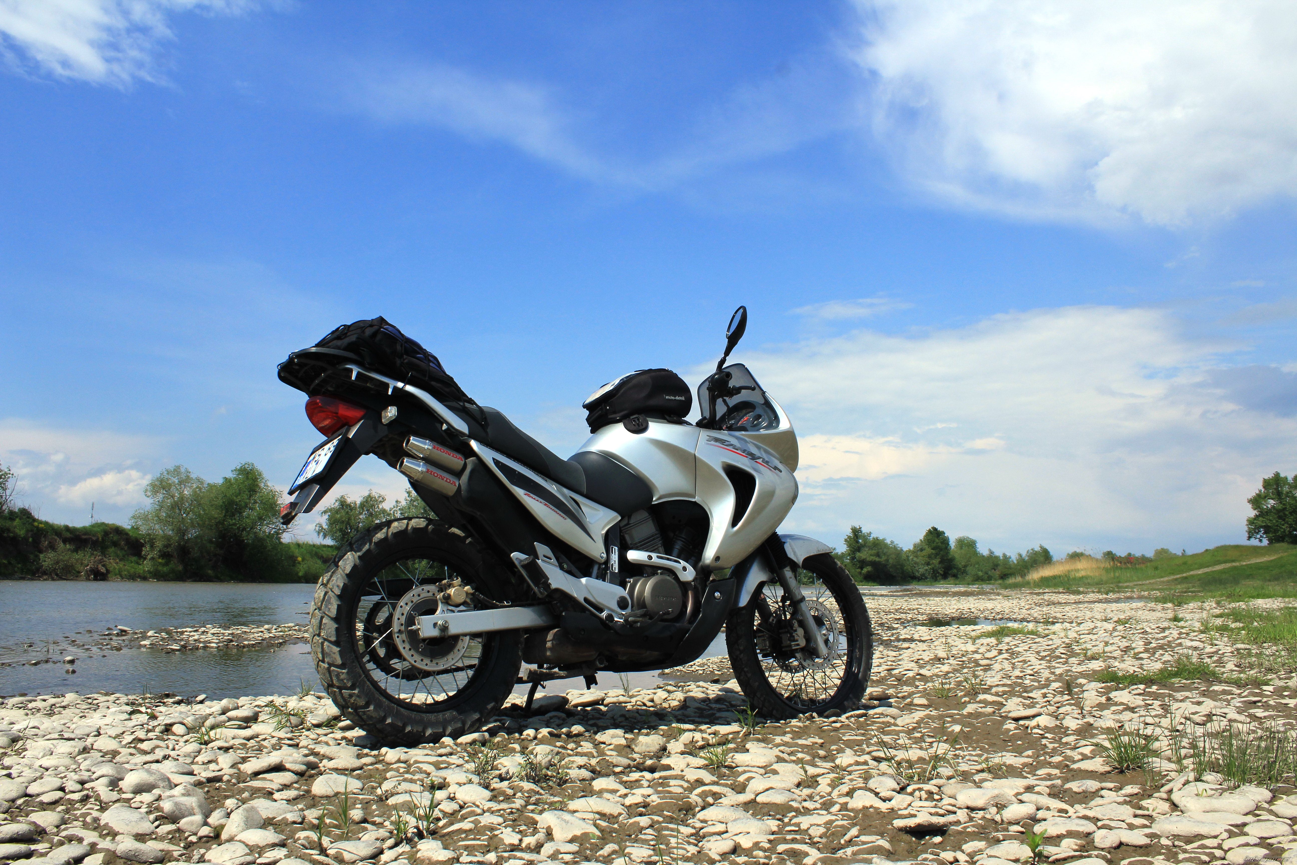 Photo 2665020