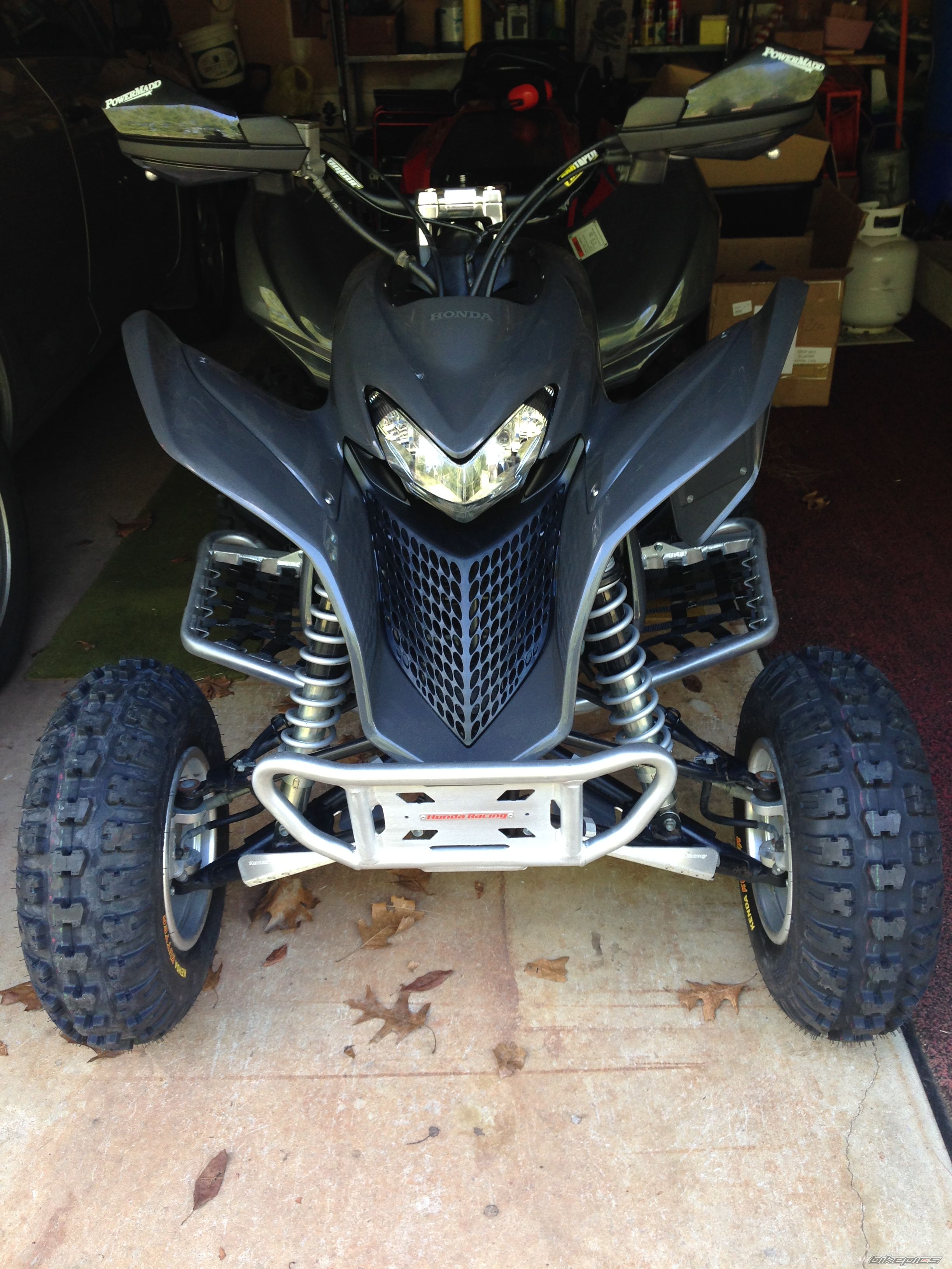 Photo 2665028