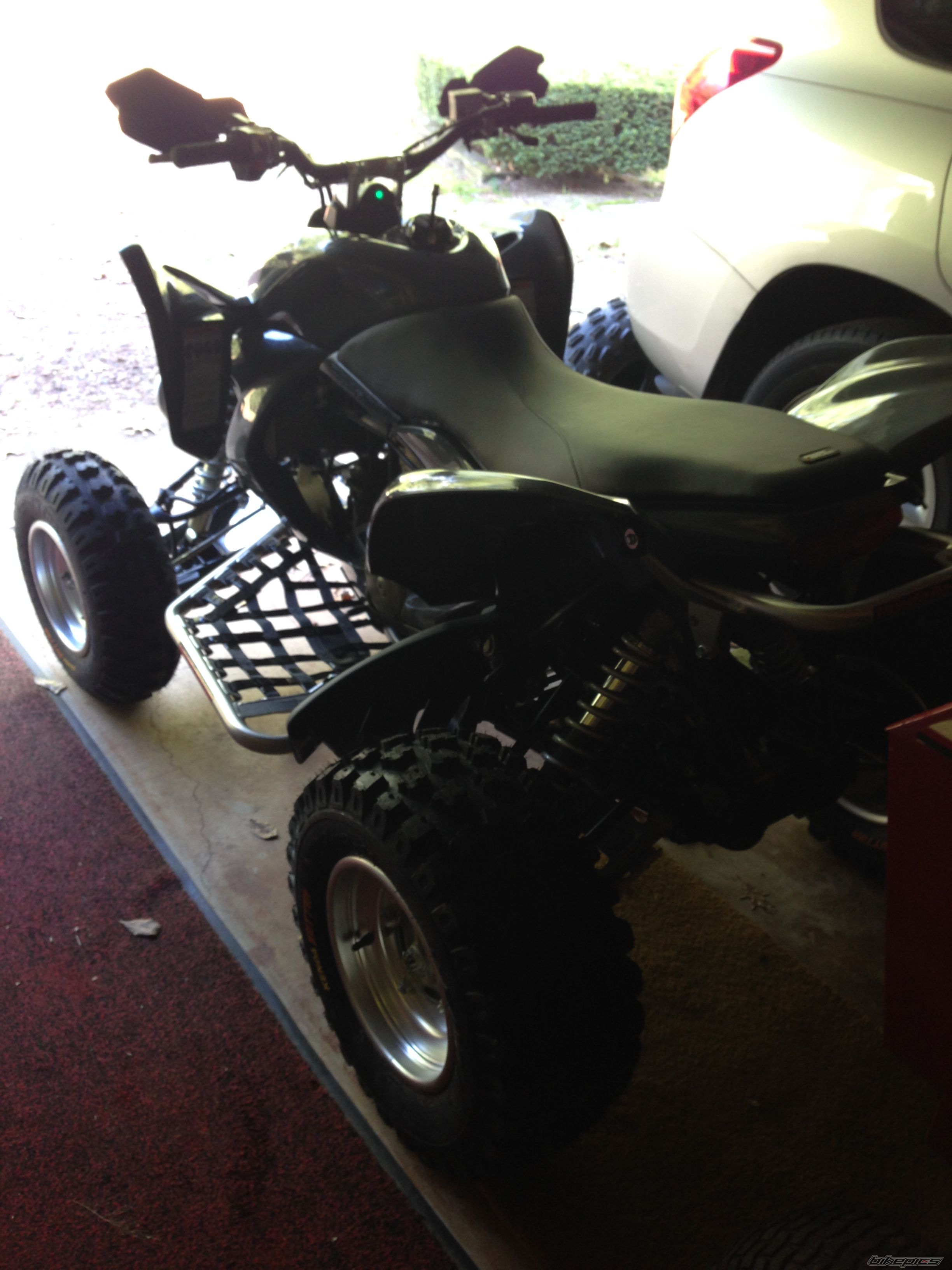 Photo 2665029