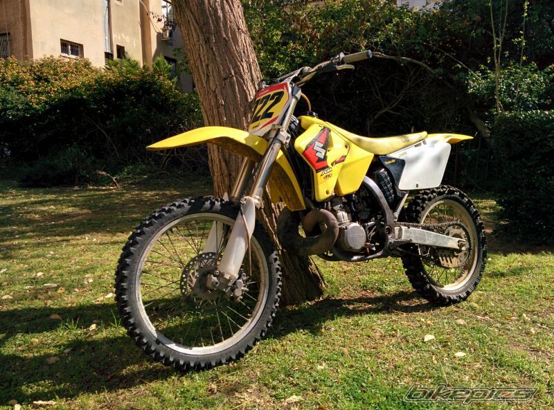 Photo 2665031