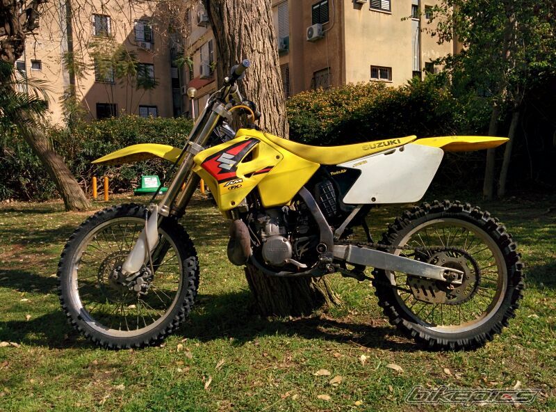 Photo 2665032