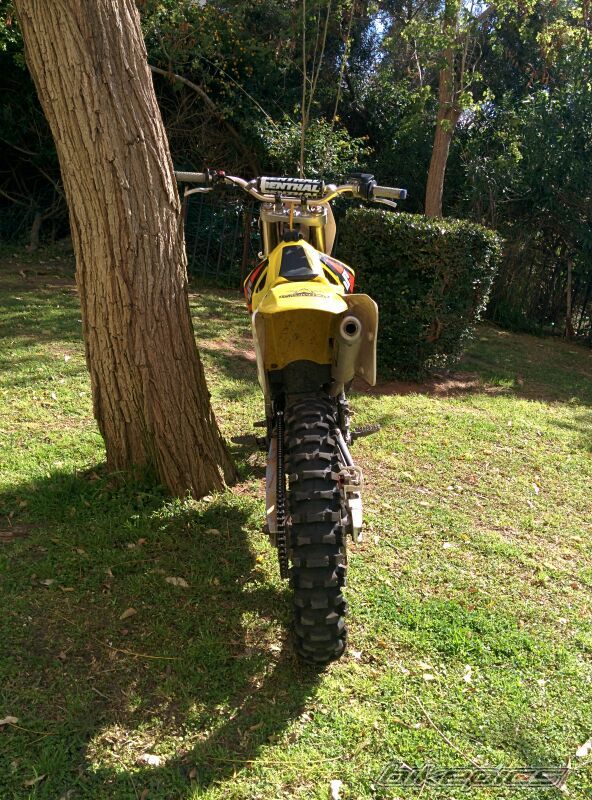 Photo 2665034