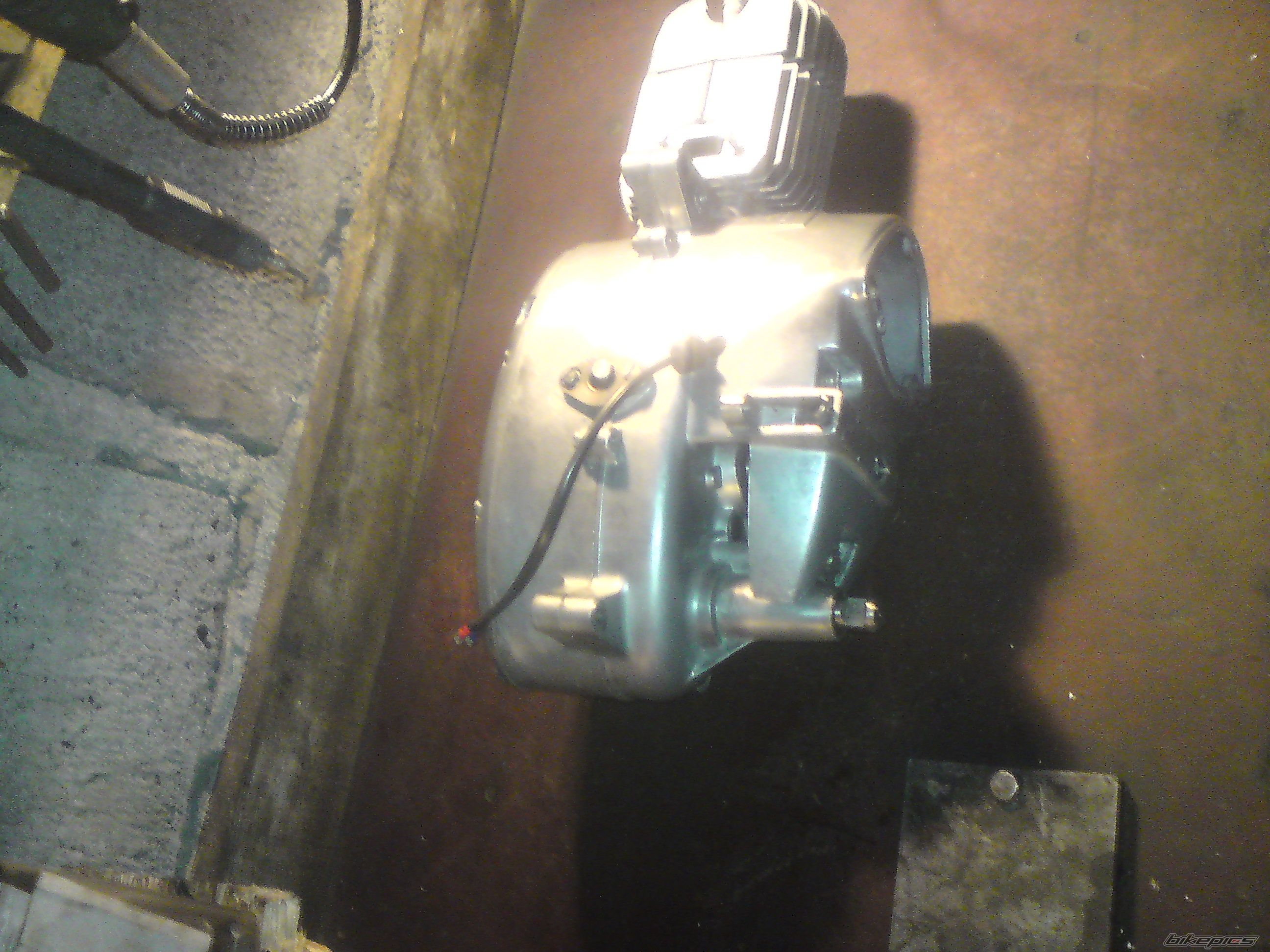 Photo 2665035