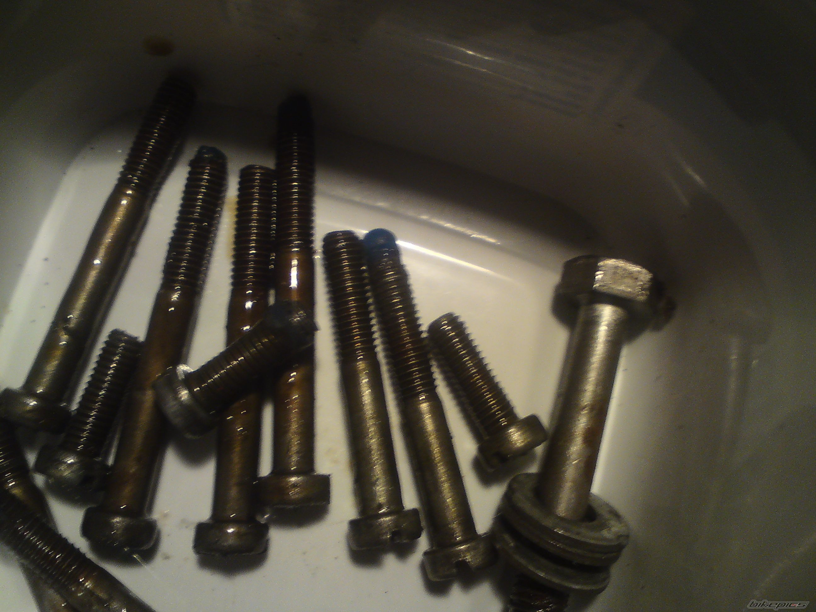 Photo 2665038