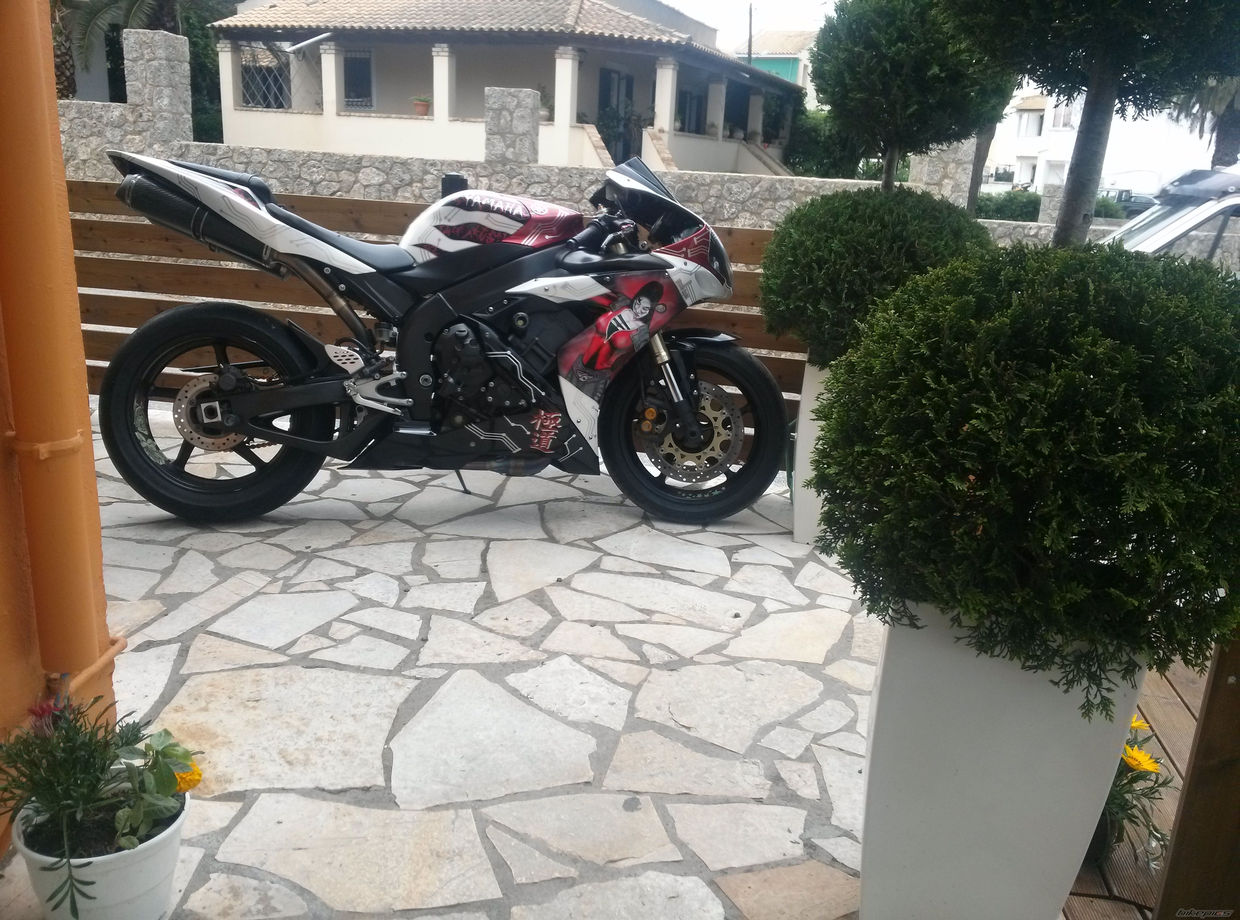Photo 2665043