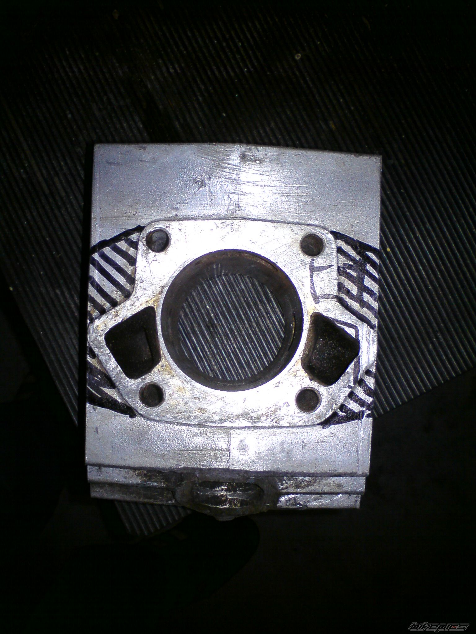 Photo 2665044