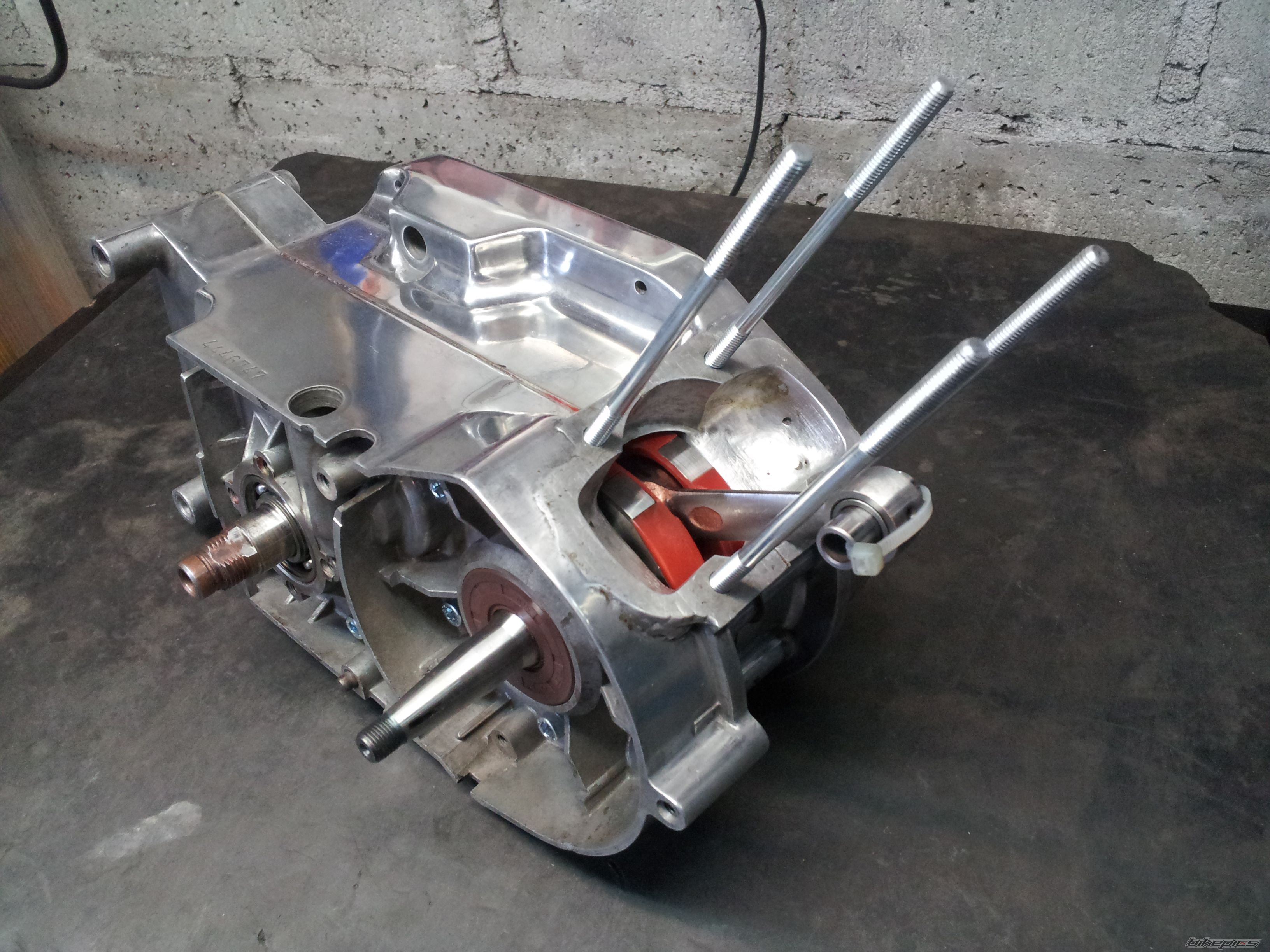 Photo 2665055
