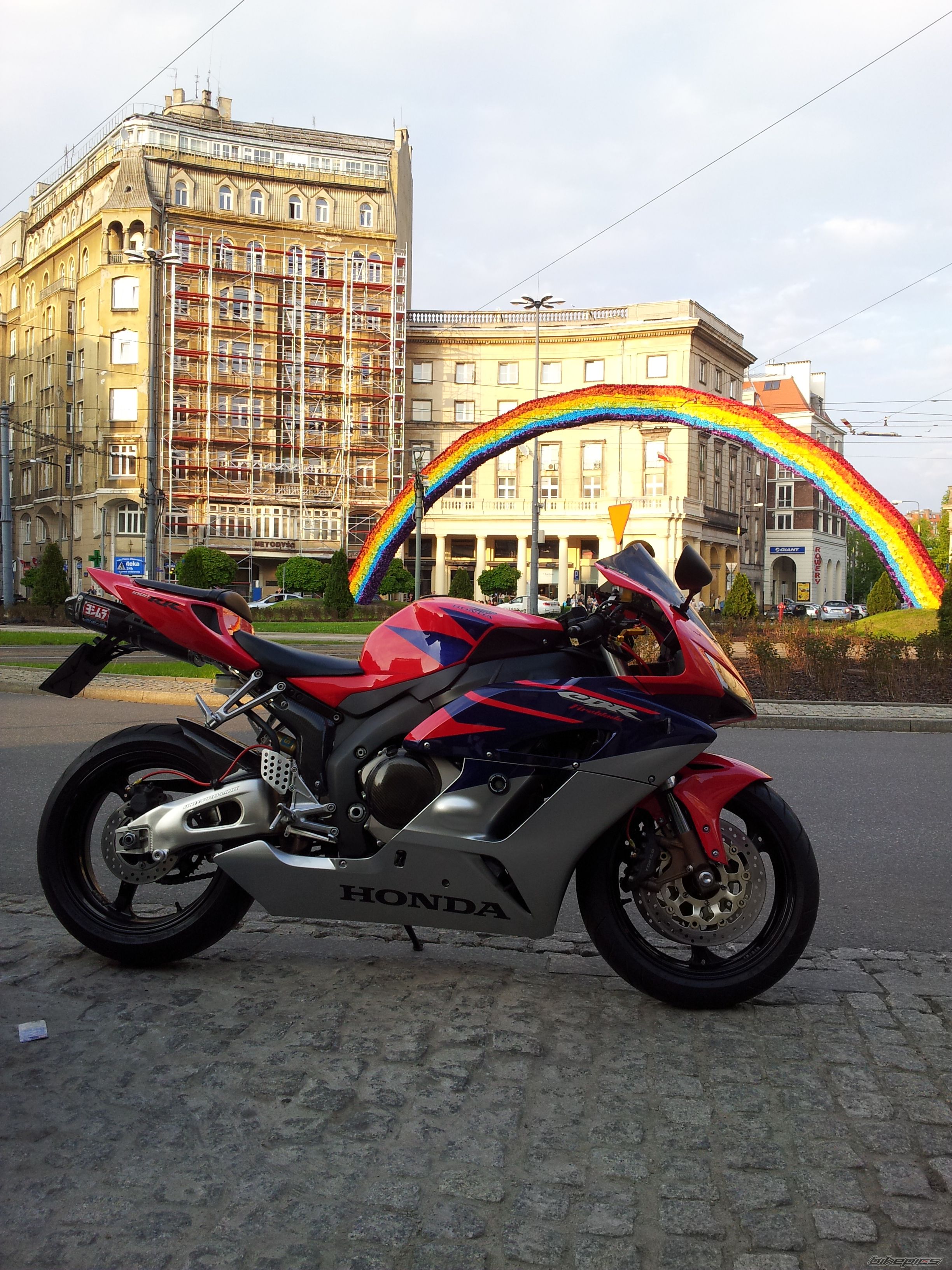 Photo 2665059