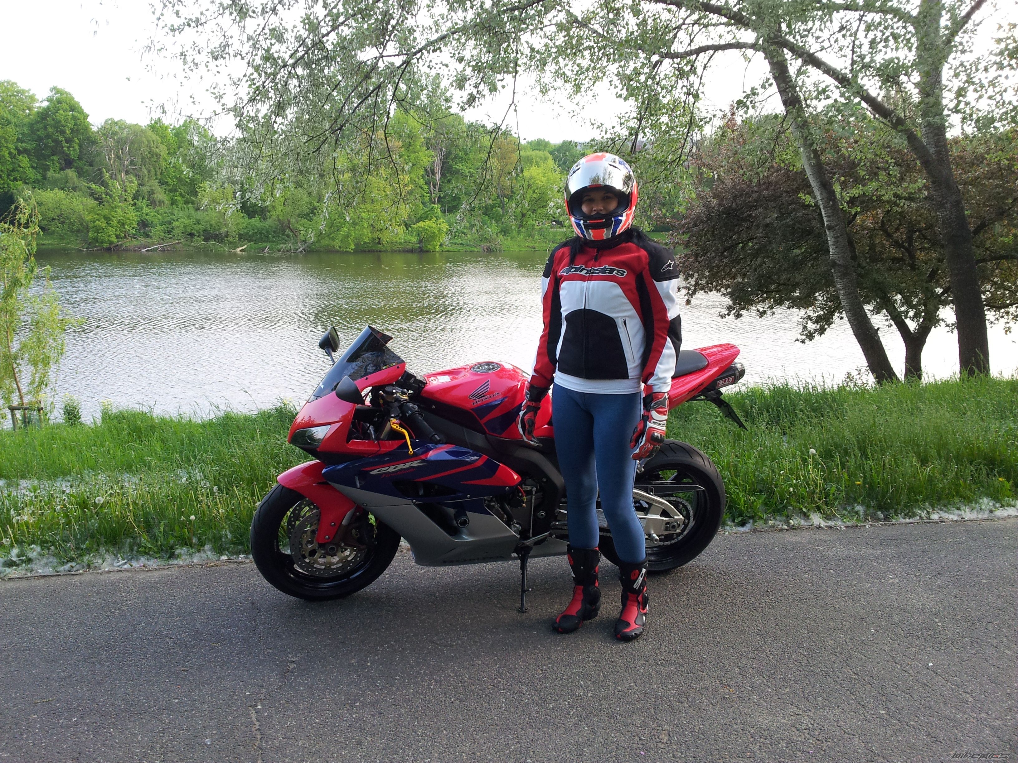 Photo 2665062