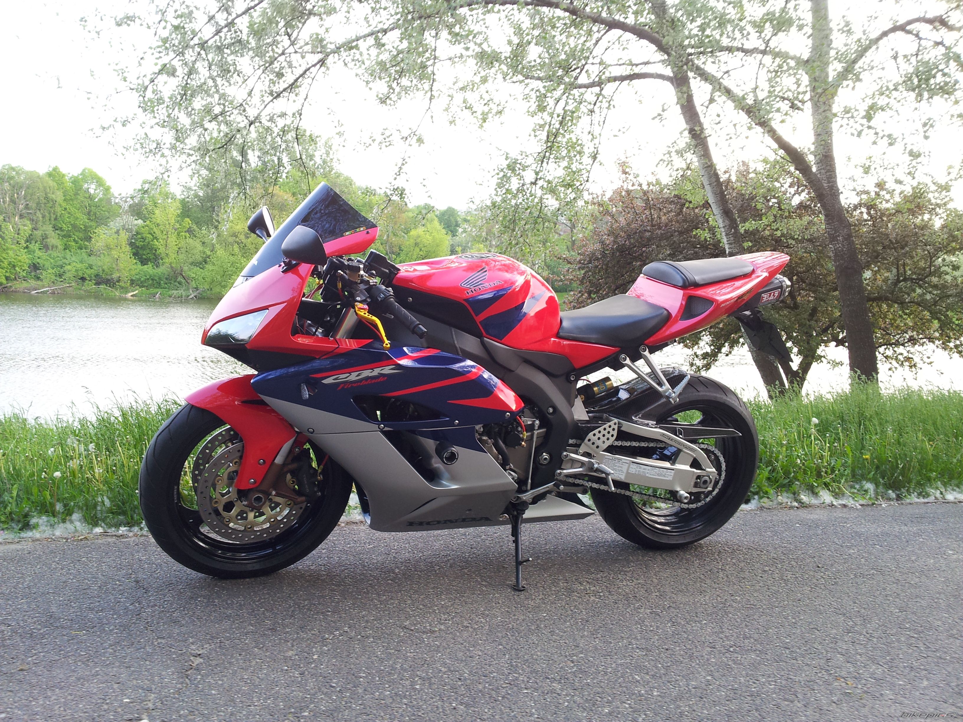 Photo 2665063