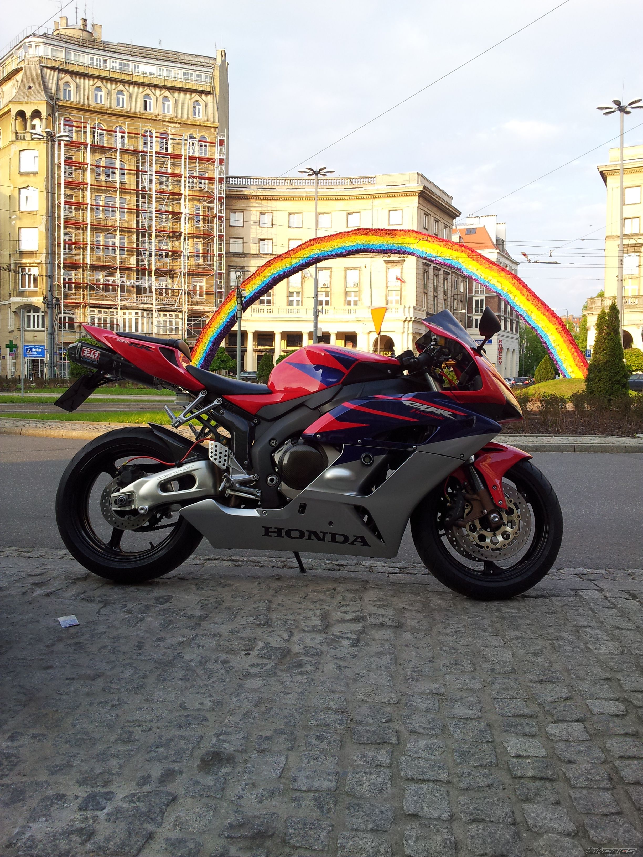 Photo 2665065