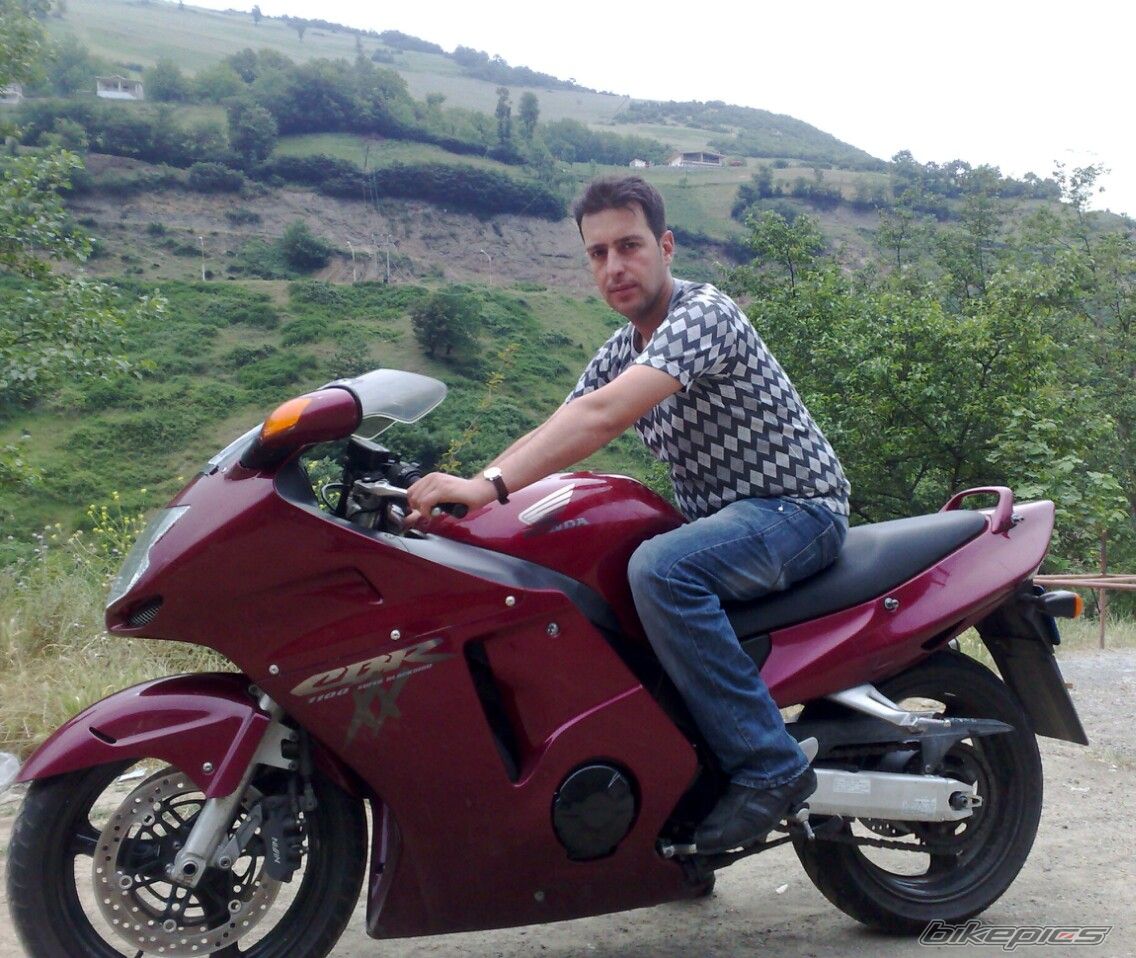 Photo 2665067
