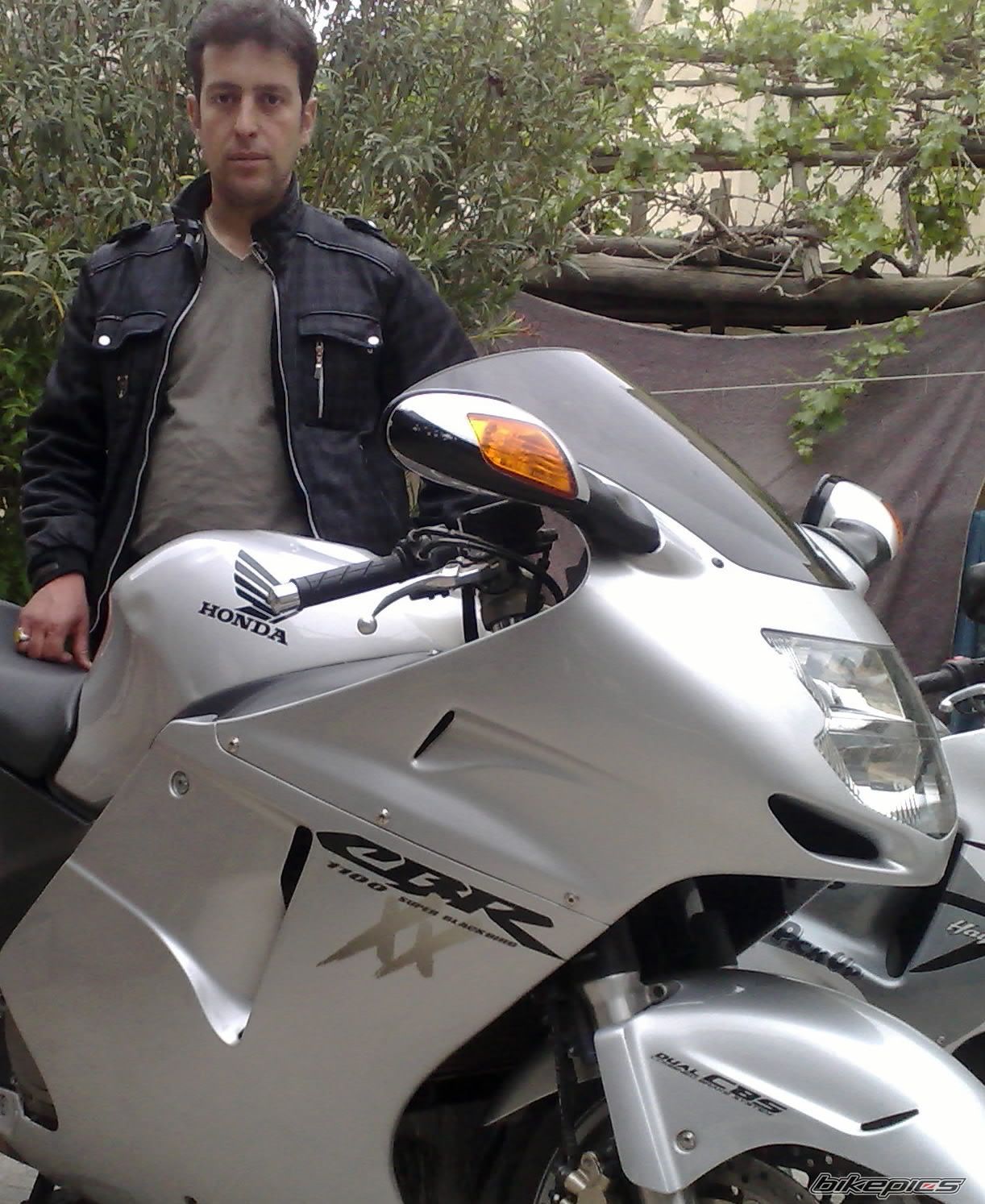 Photo 2665068