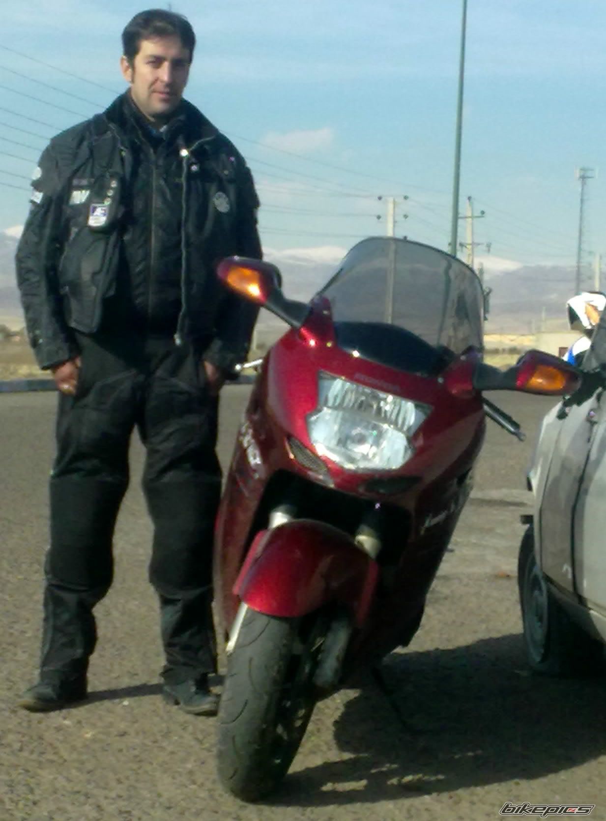 Photo 2665071