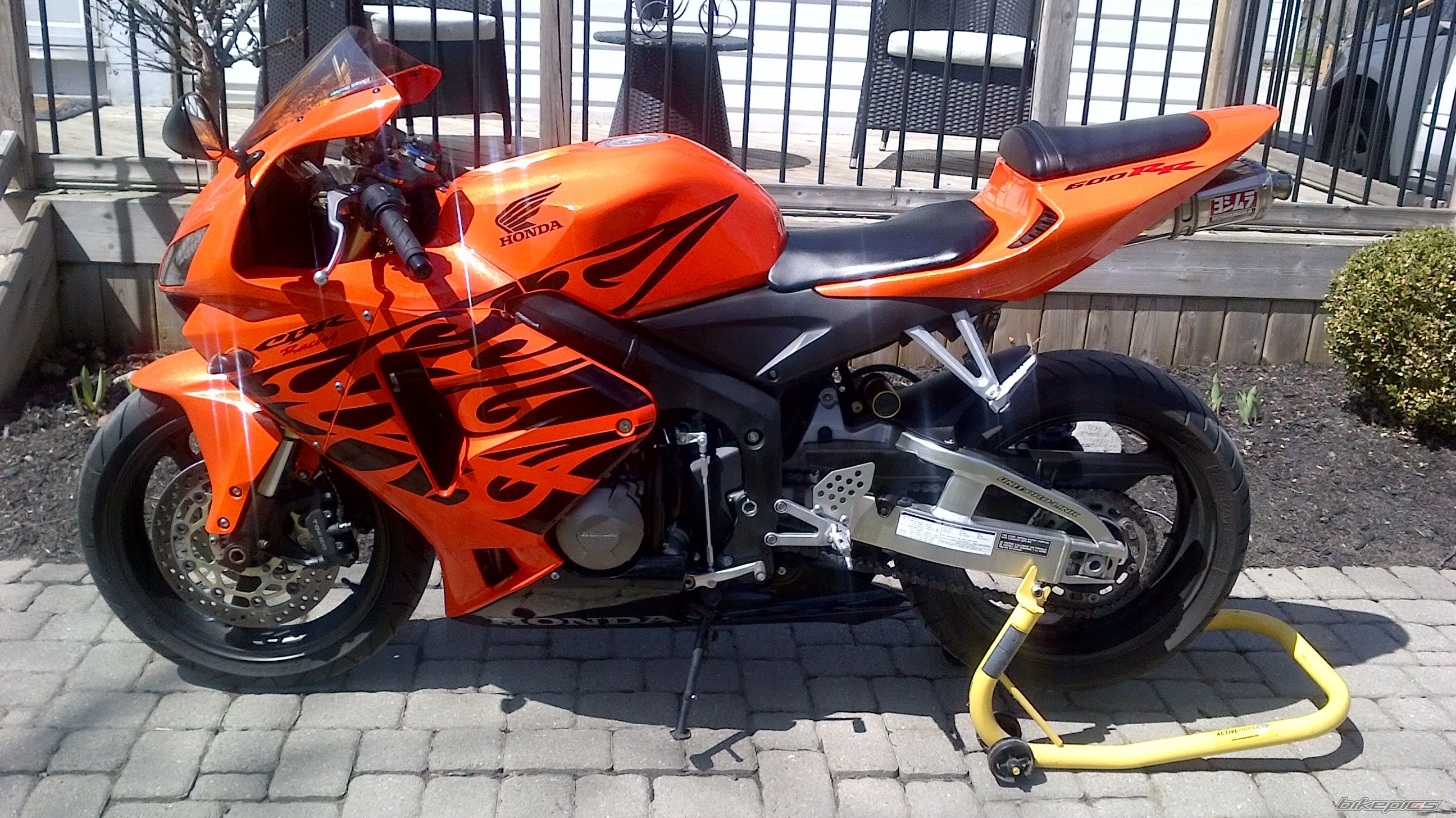 Photo 2665078