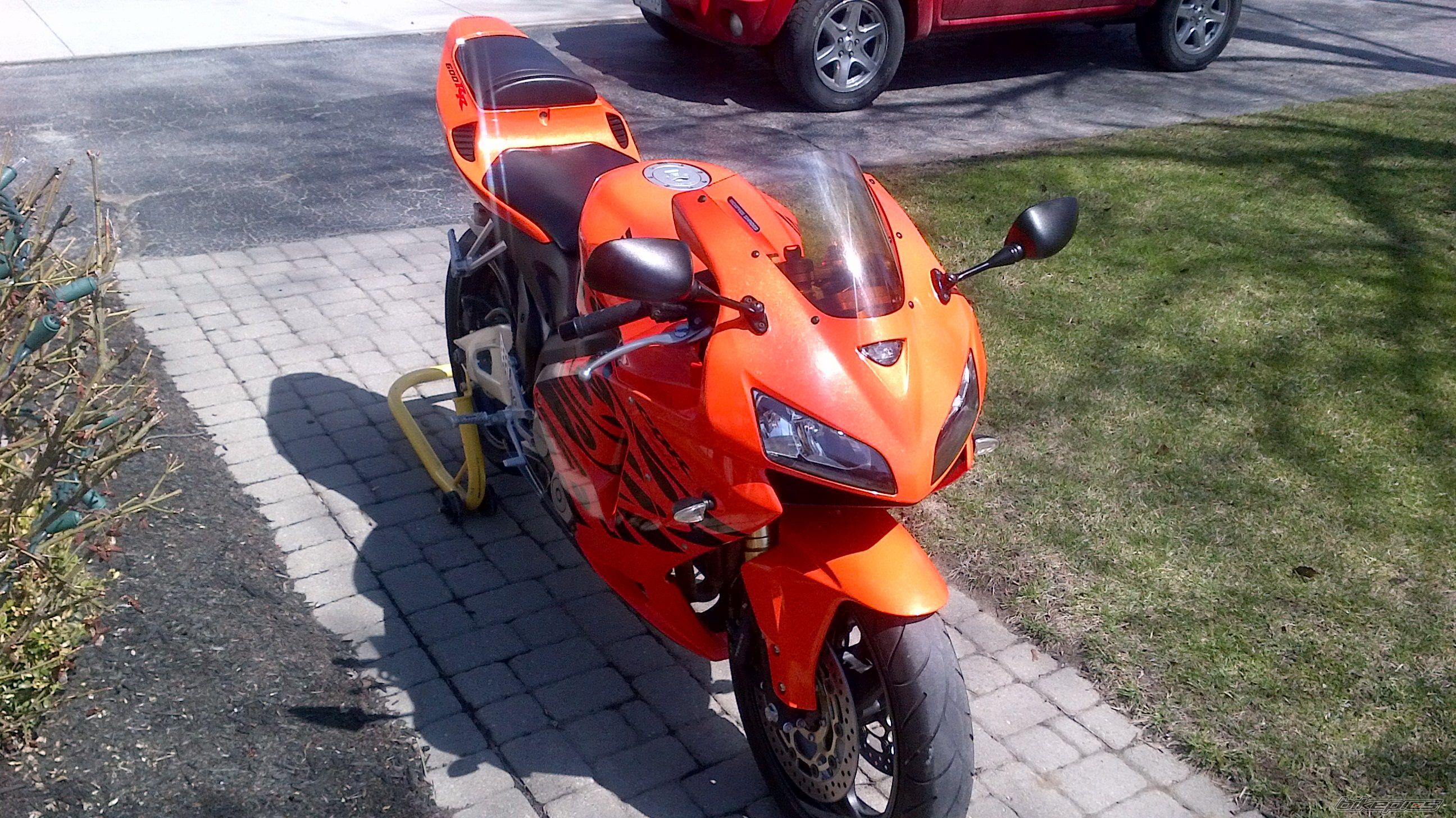 Photo 2665079