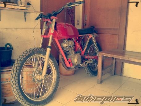 Photo 2665083