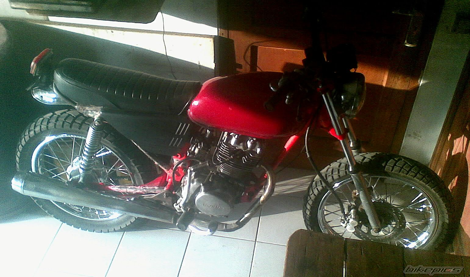 Photo 2665088