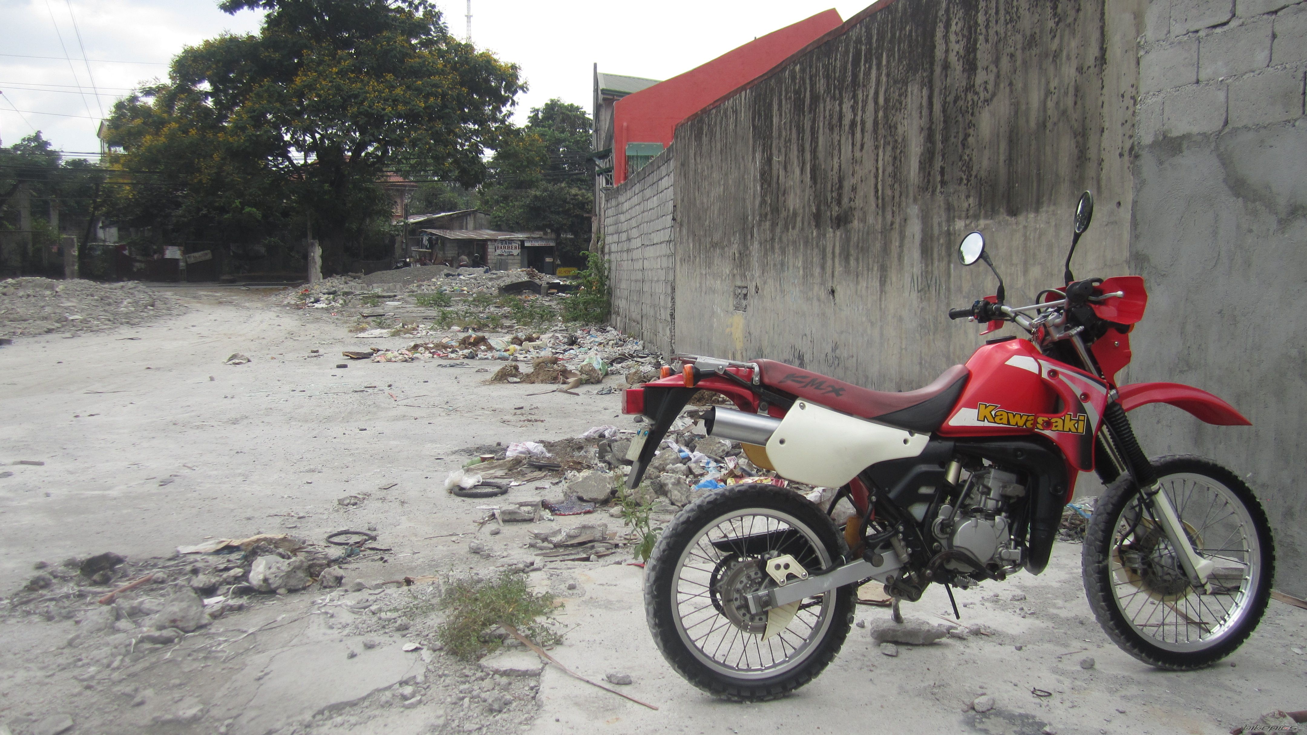 Photo 2665109