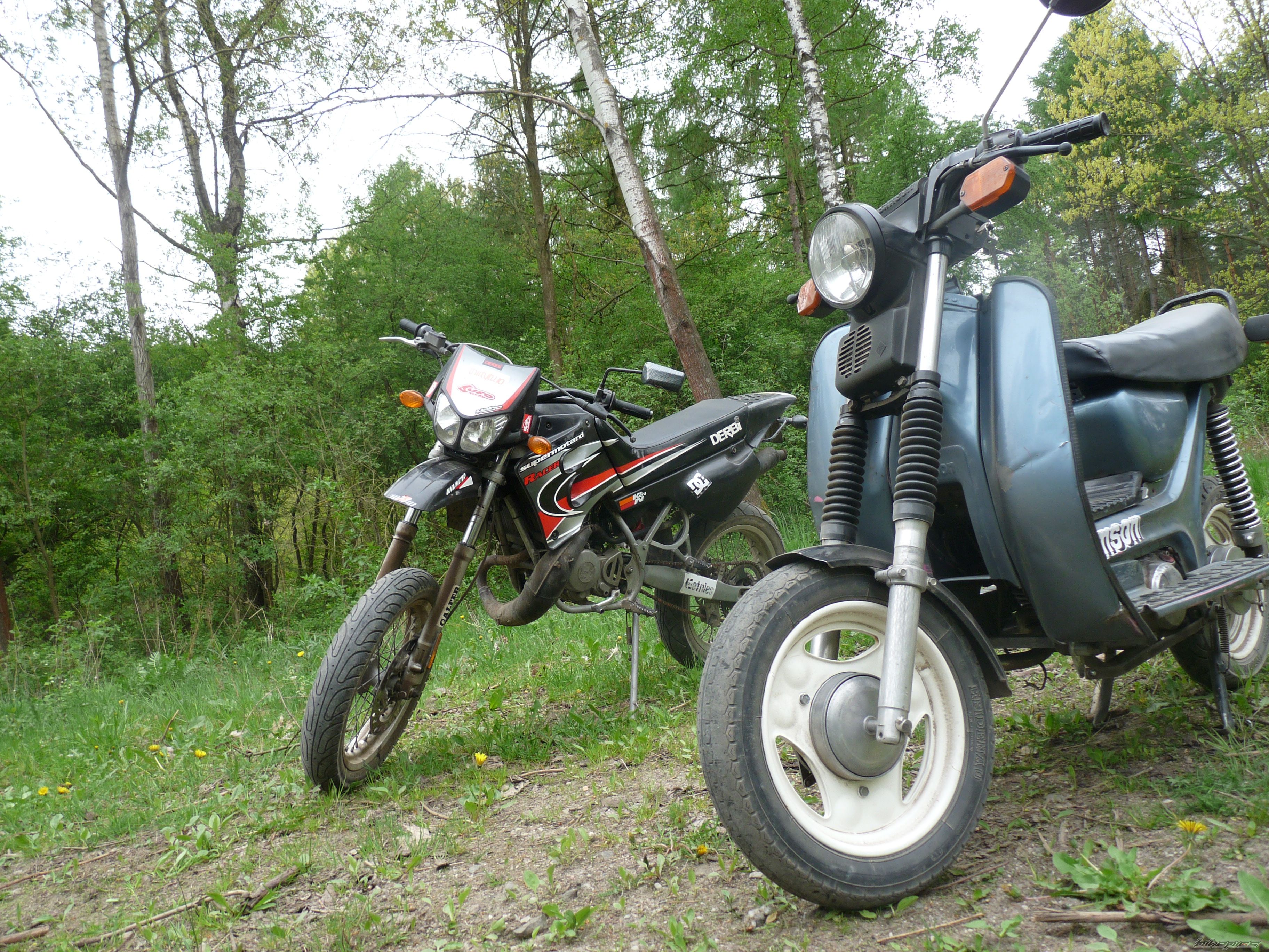 Photo 2665111